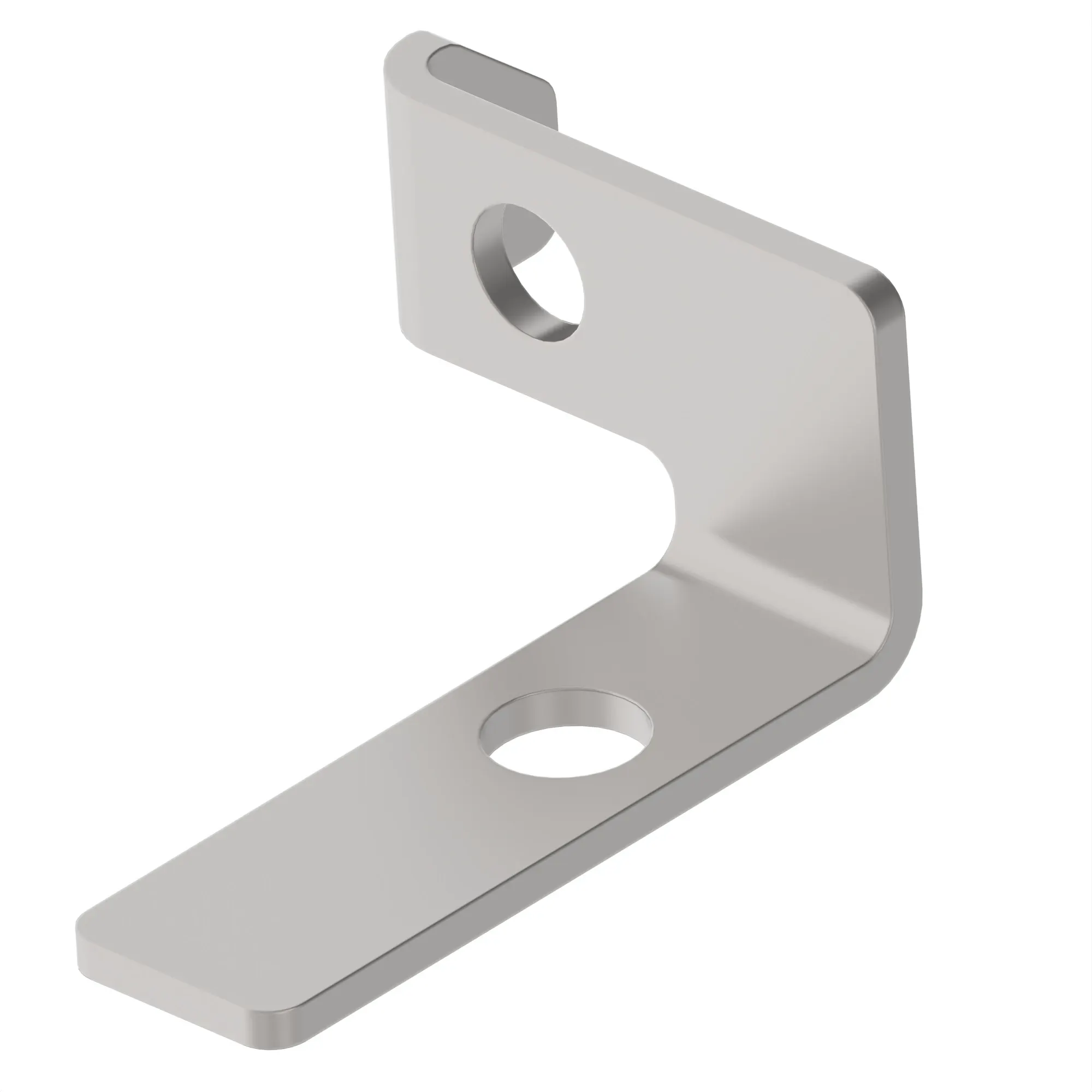 BRACKET,WIRING HARNESS