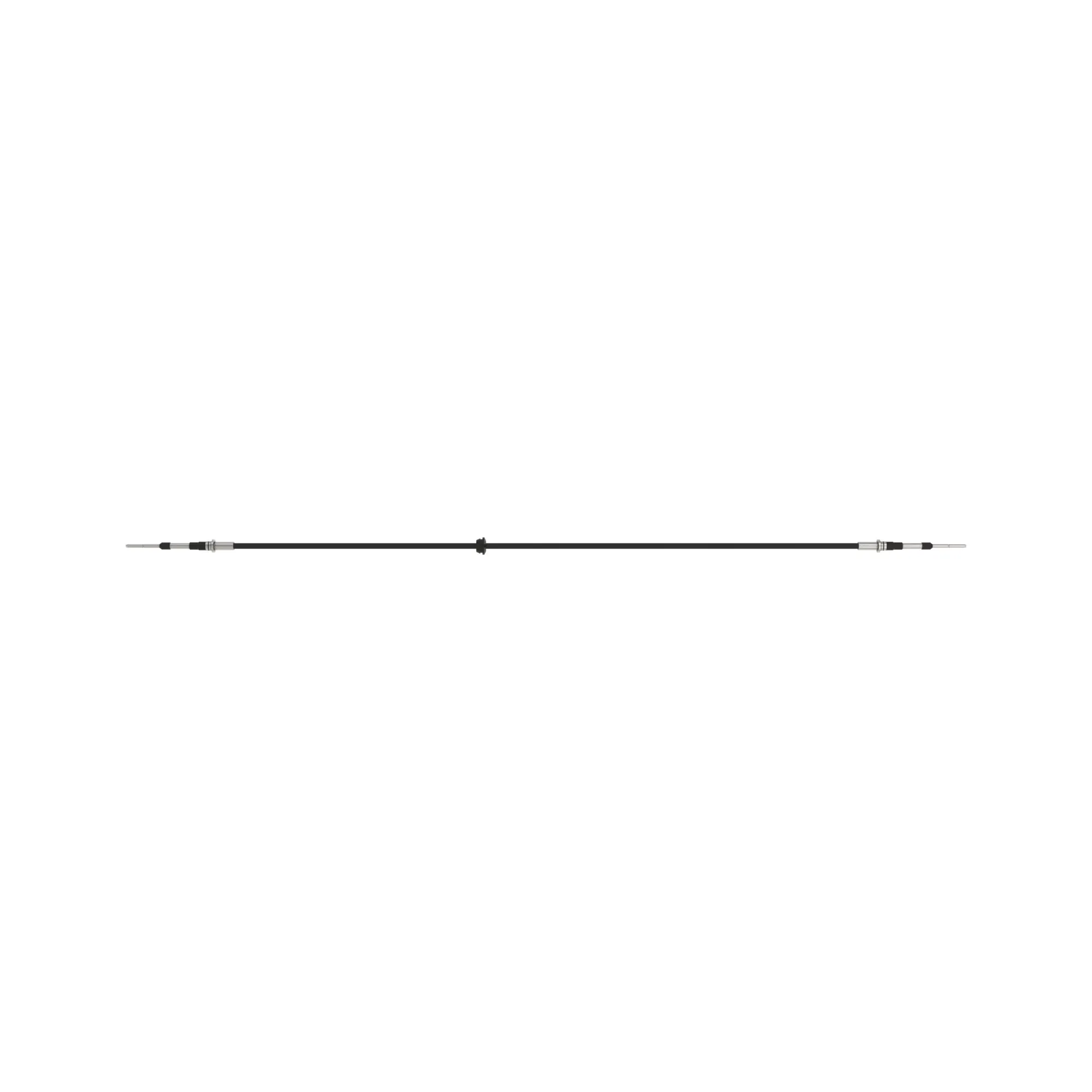 Cable