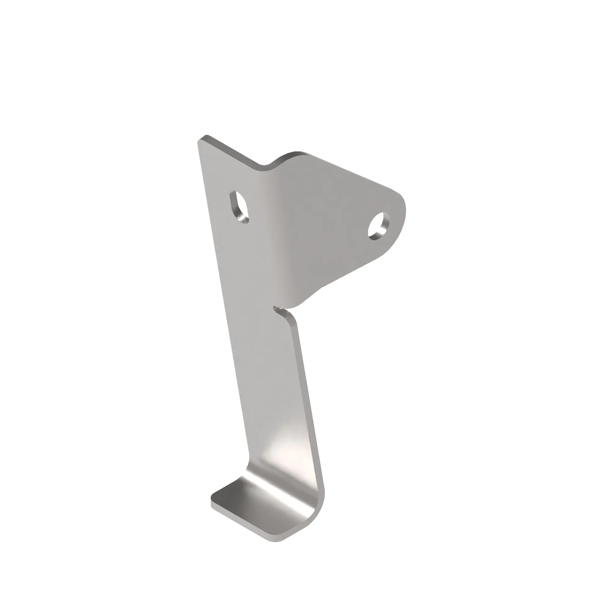 Bracket
