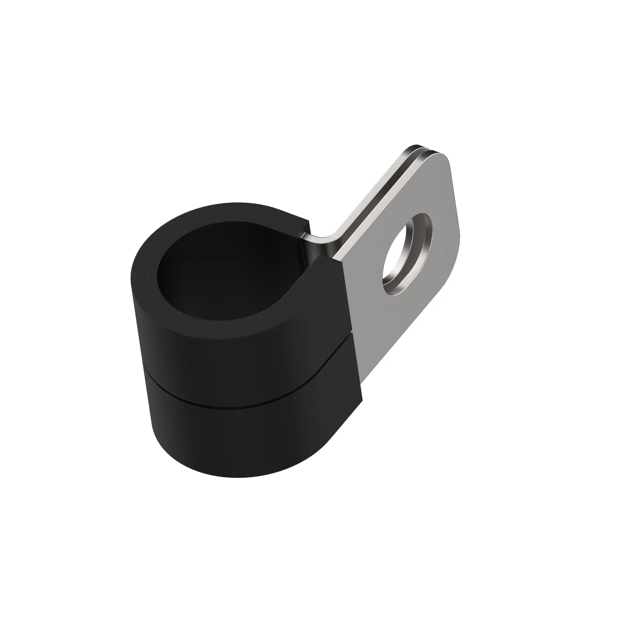 P-CLAMP M8X16MM