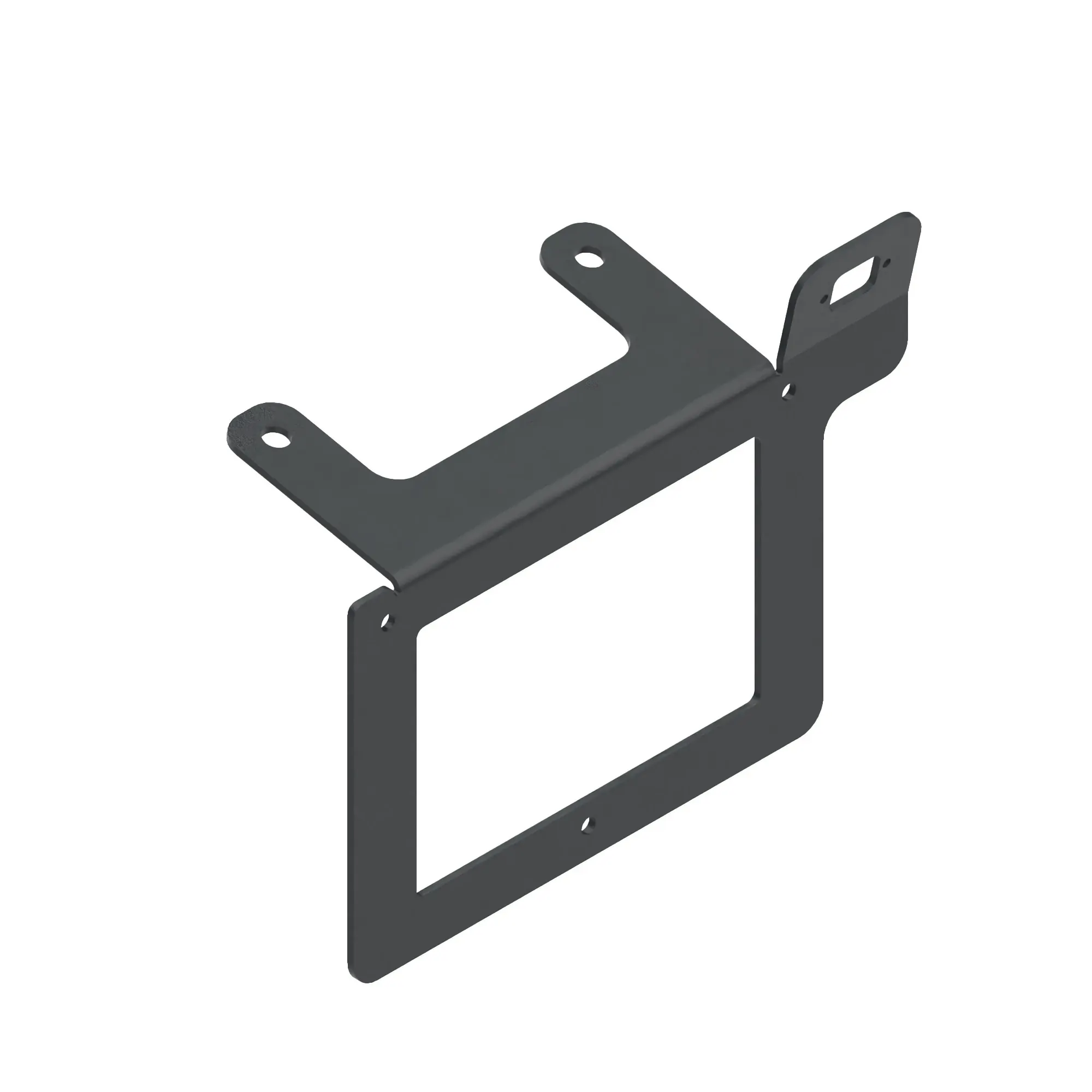 John Deere Bracket - T485103