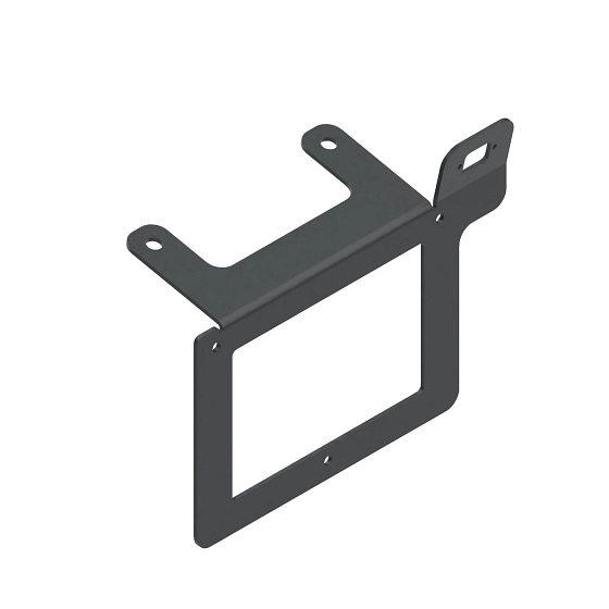 John Deere Bracket - T485103