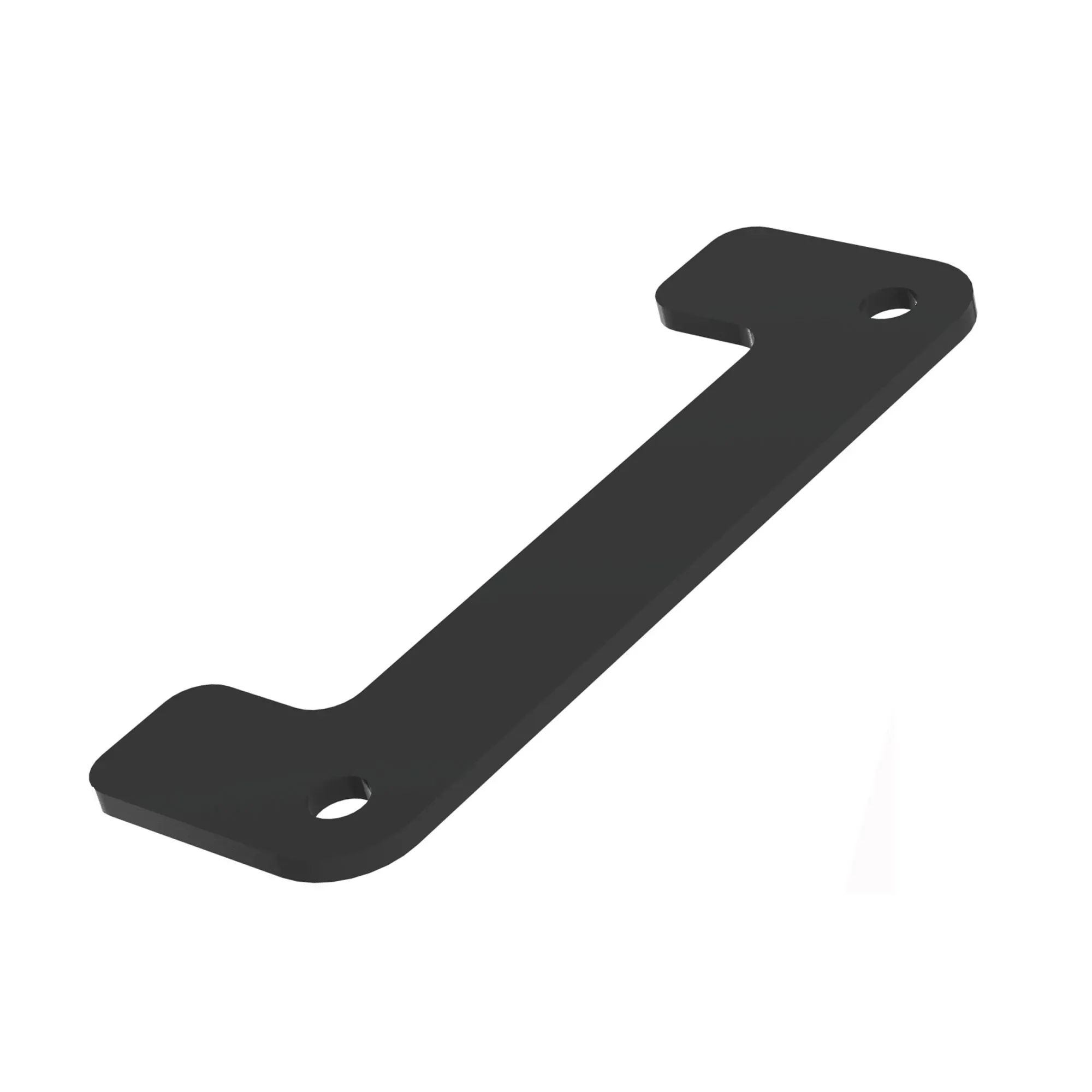 John Deere Plate - F703069