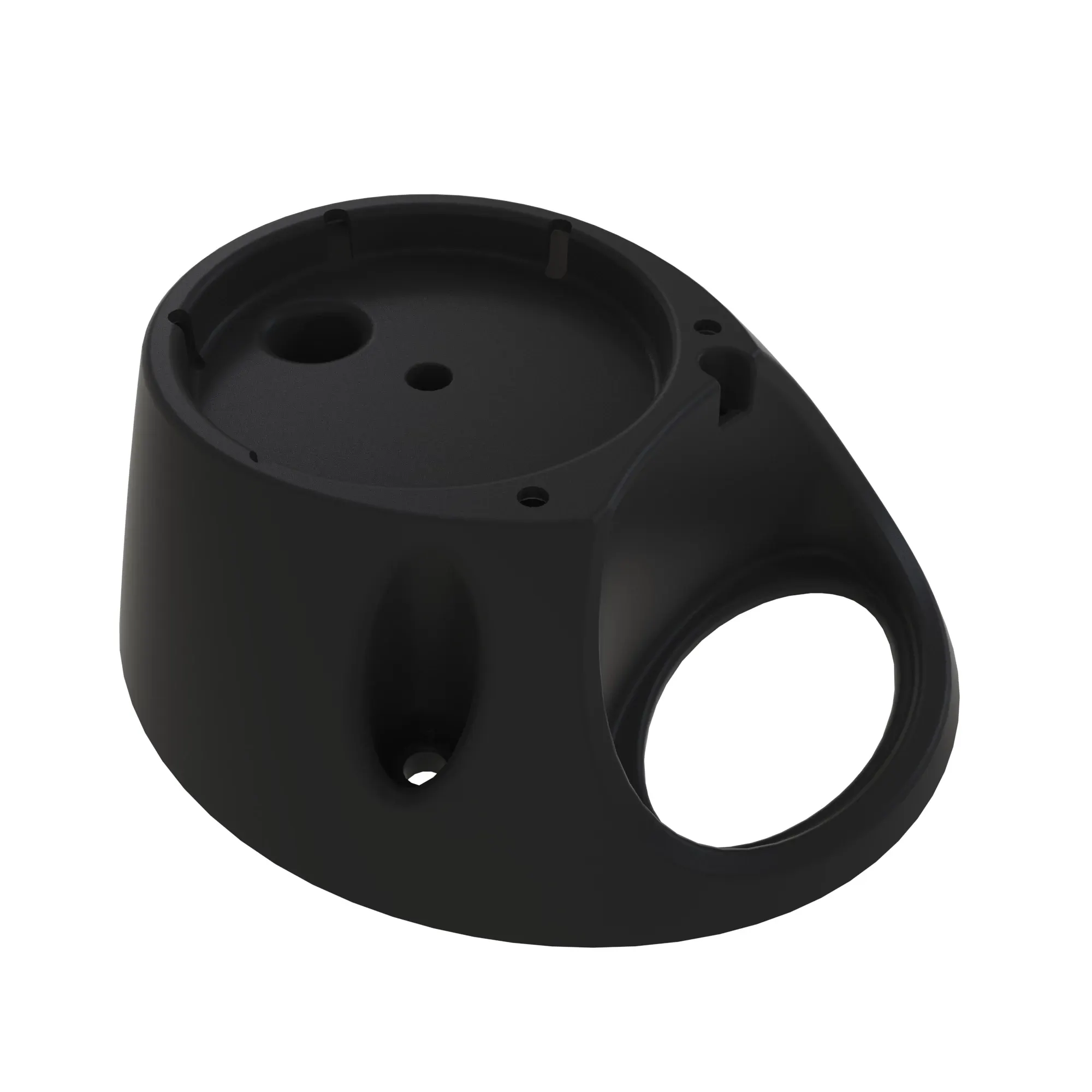 John Deere Housing - PF13008