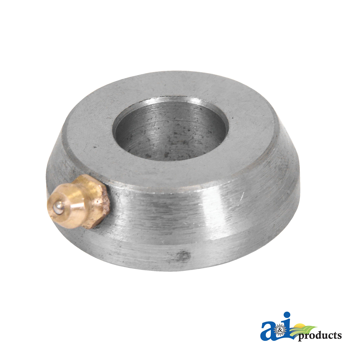 A&I Products Washer with Lubrication Fitting - A-AH204016