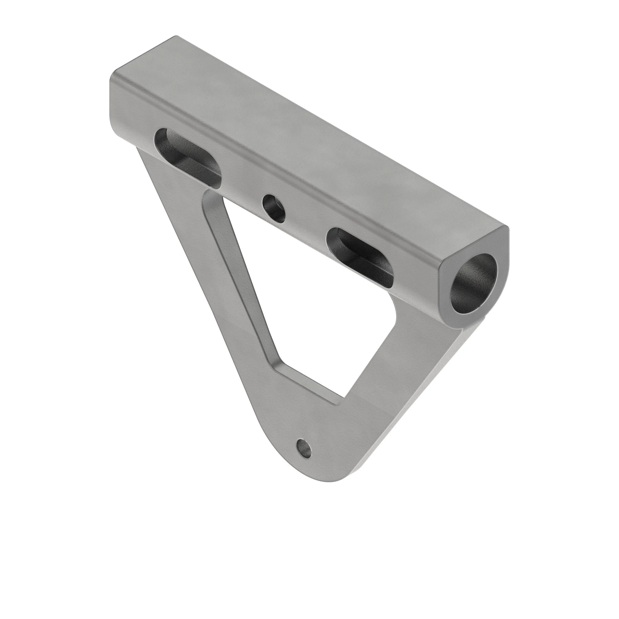 John Deere Park Brake Lock - UC17784