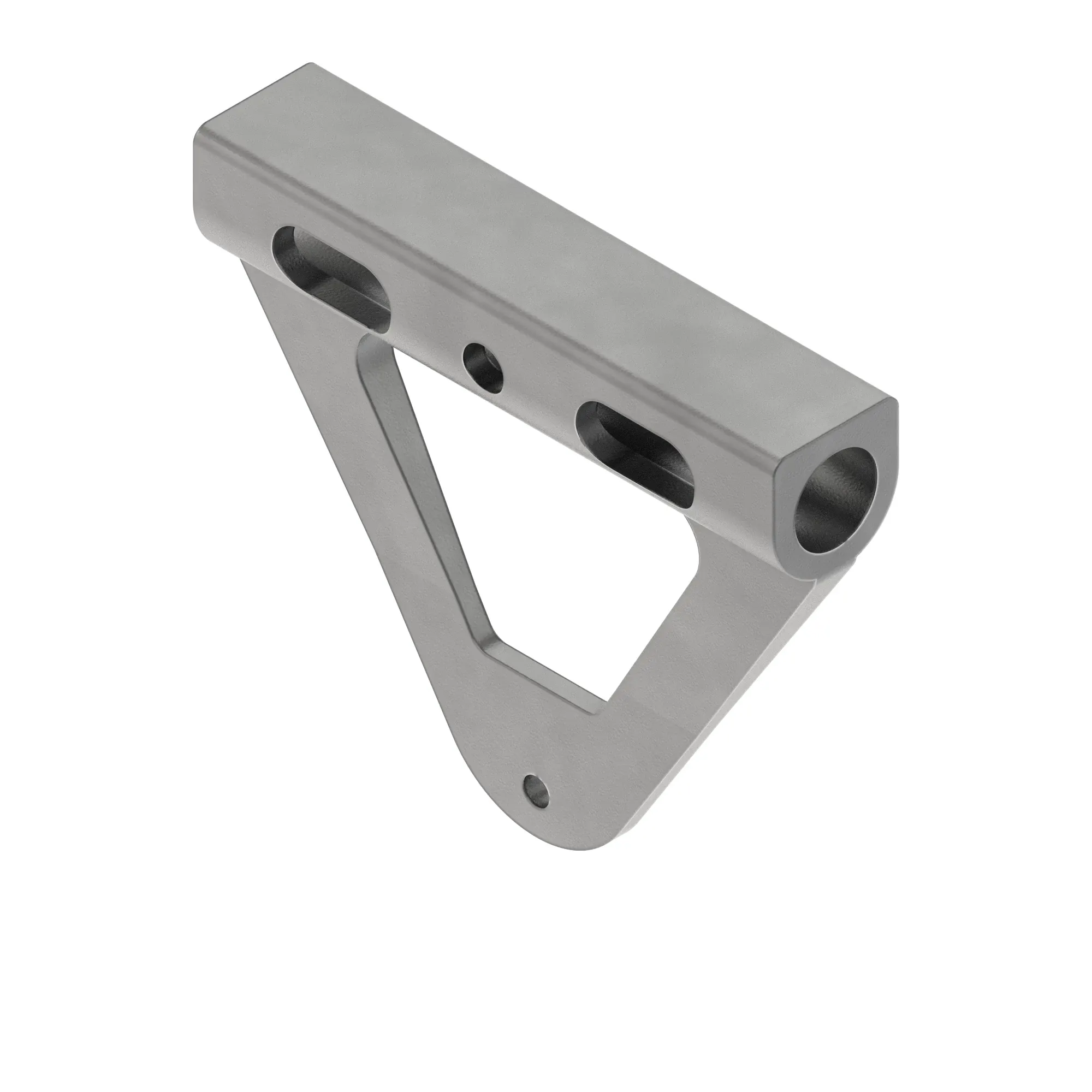 John Deere Park Brake Lock - UC17784