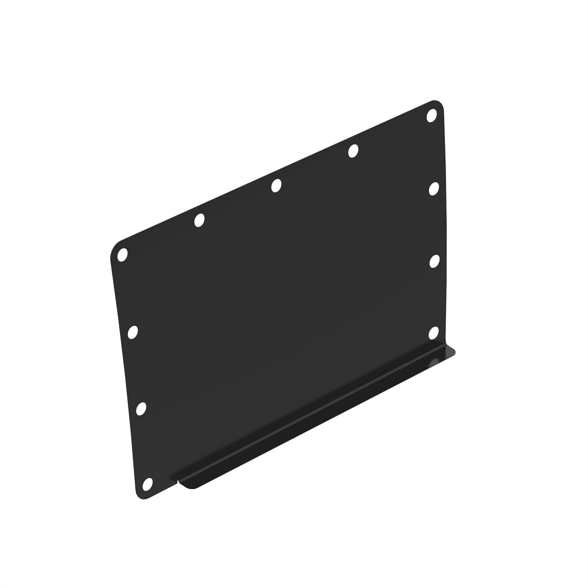 Screen