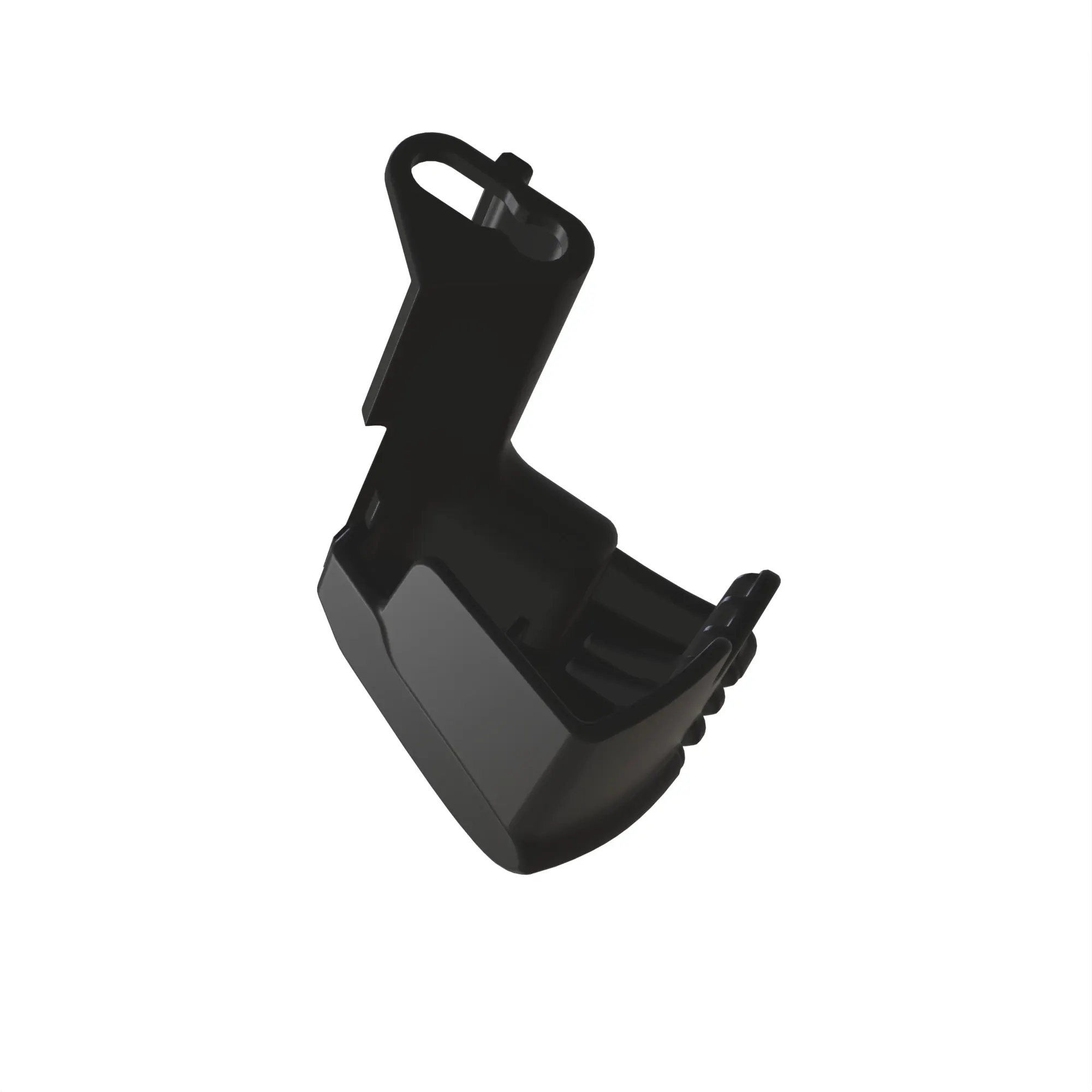 John Deere Cruise Control Lever - M160830