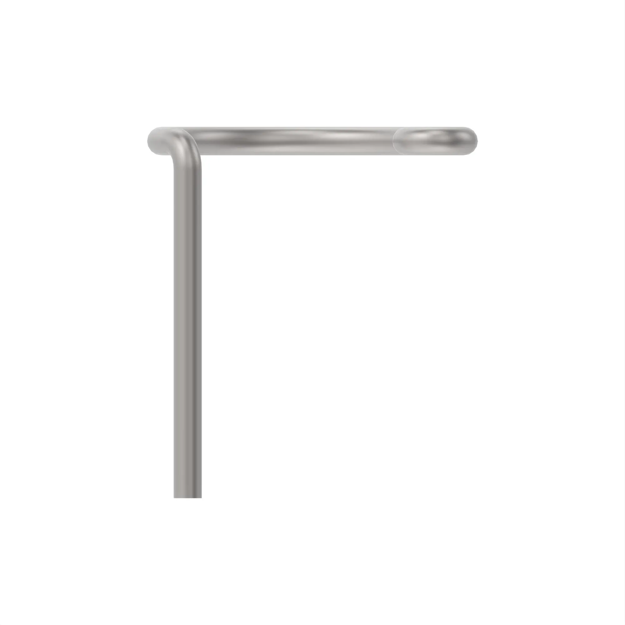 CLIP, RETAINING, Retainer