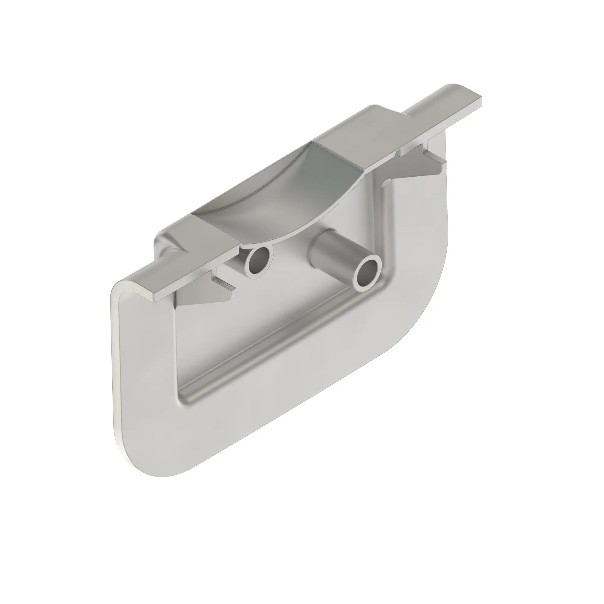 SHIELD,WIPER SWITCH OPENING