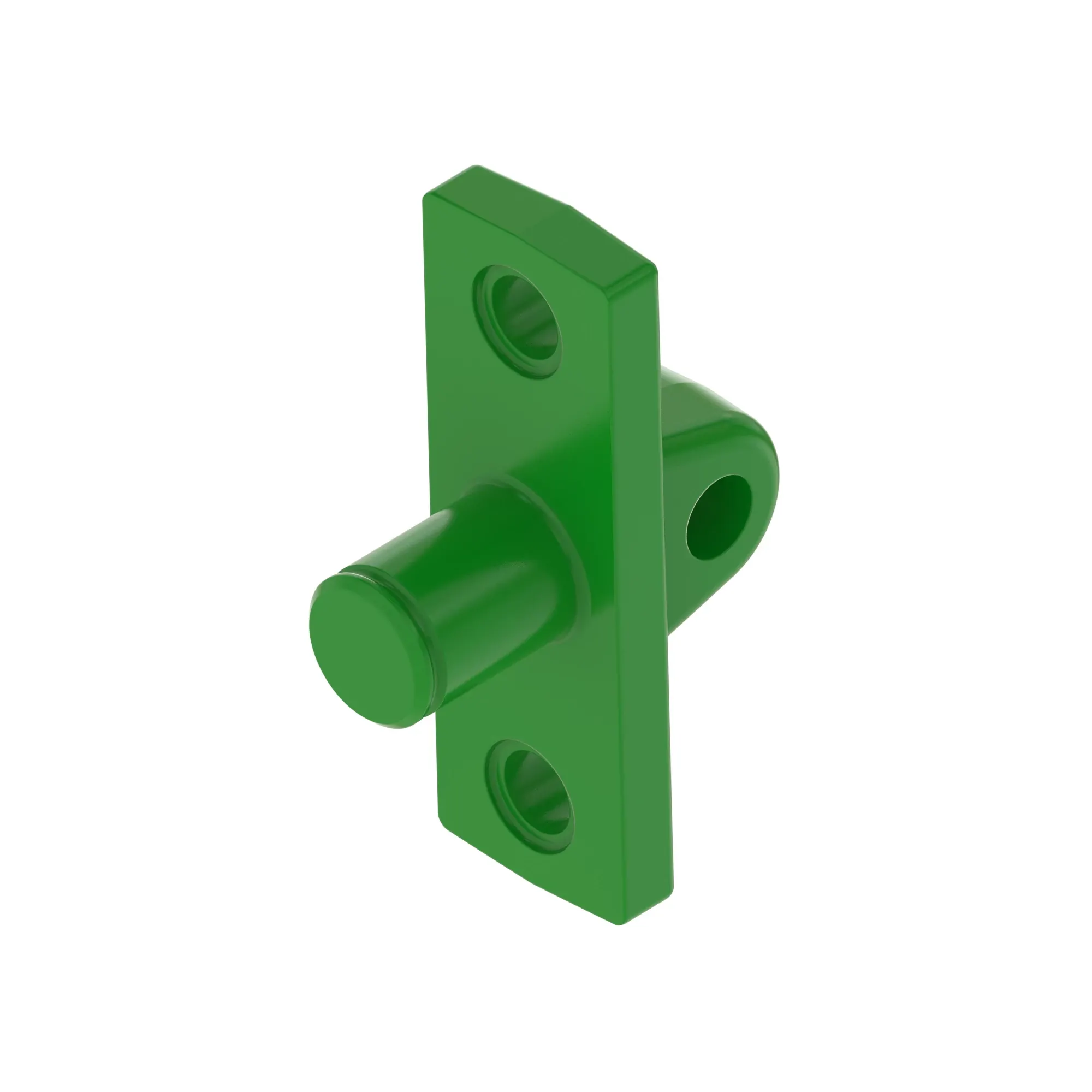 Pivot