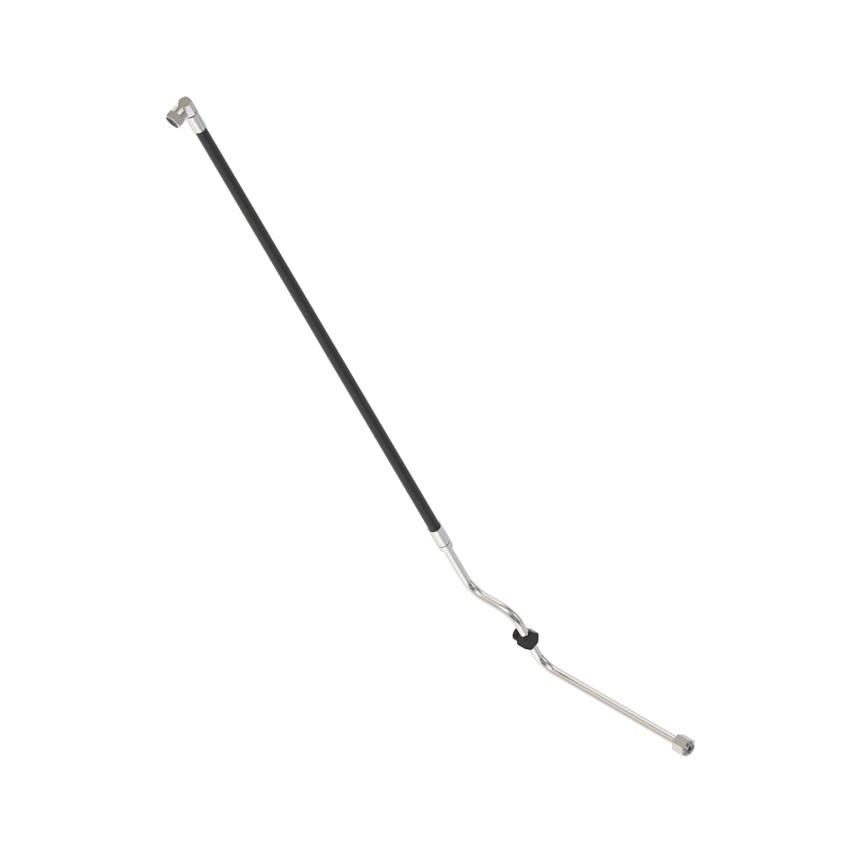 Hydraulic Hose, Lif