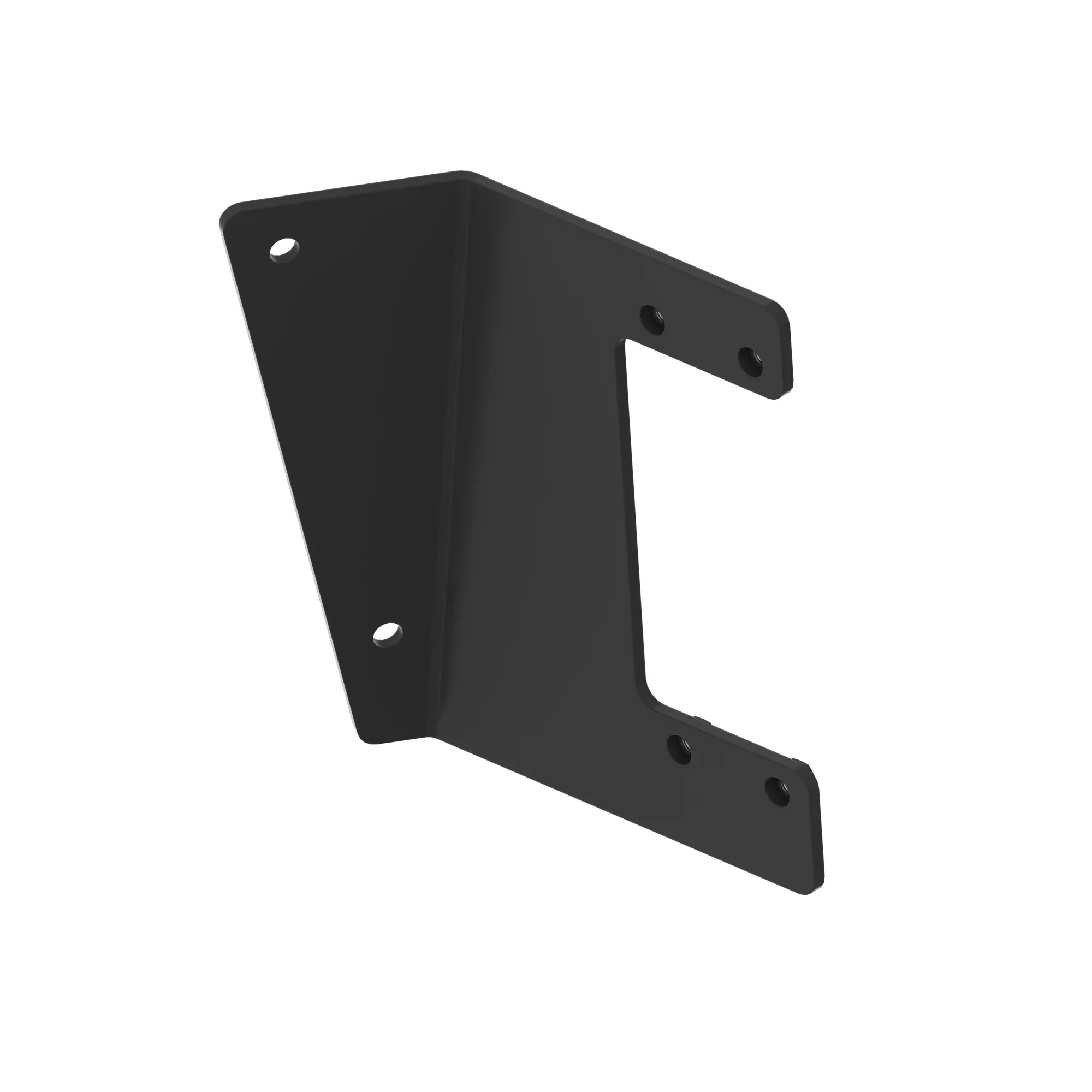 BRACKET