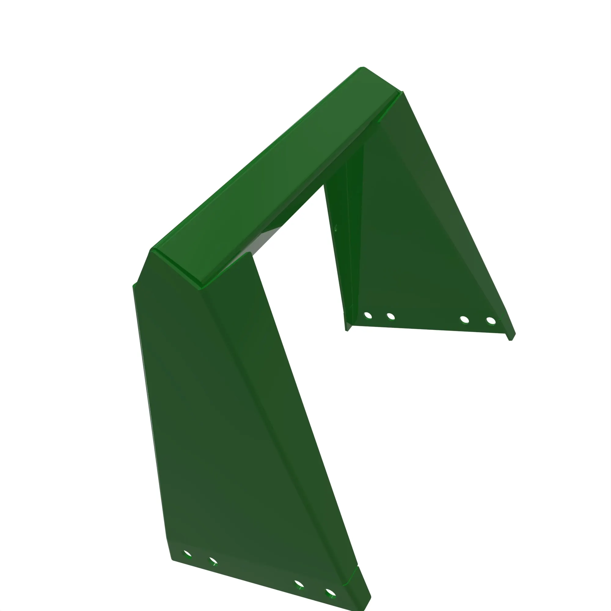 Frame