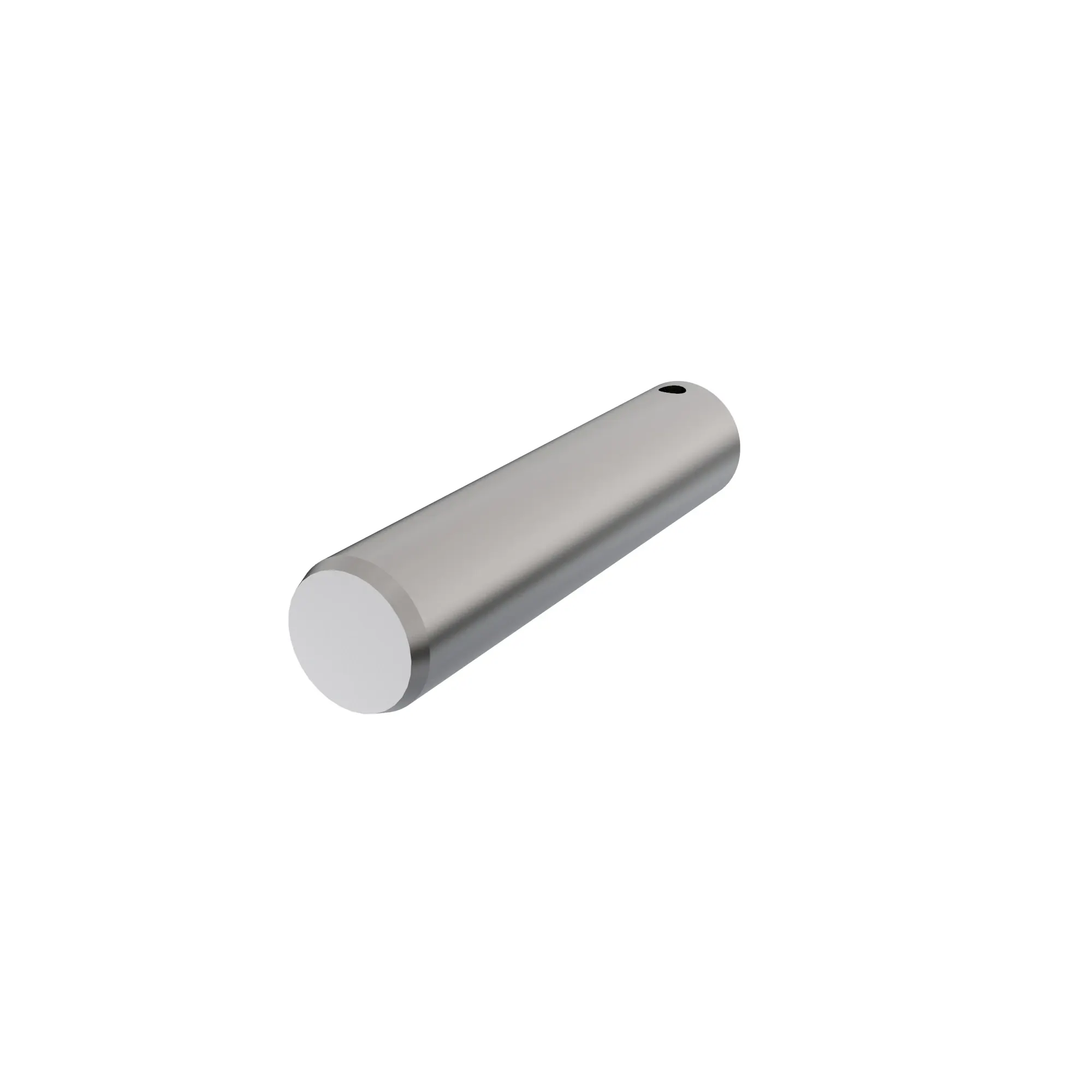 W44589: Drilled Pin Fastener