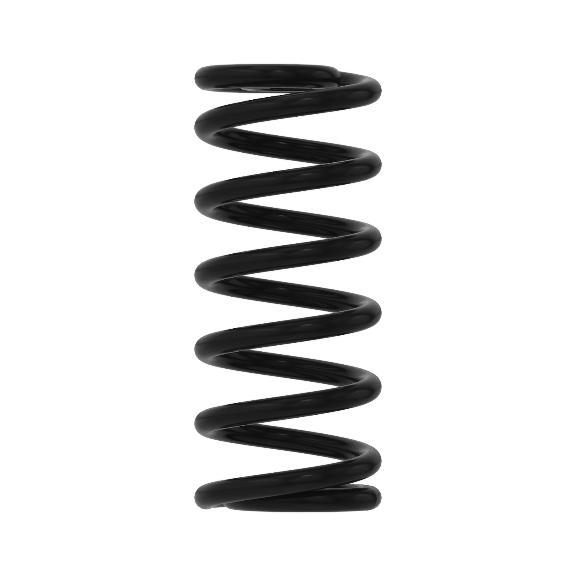 Compression Spring