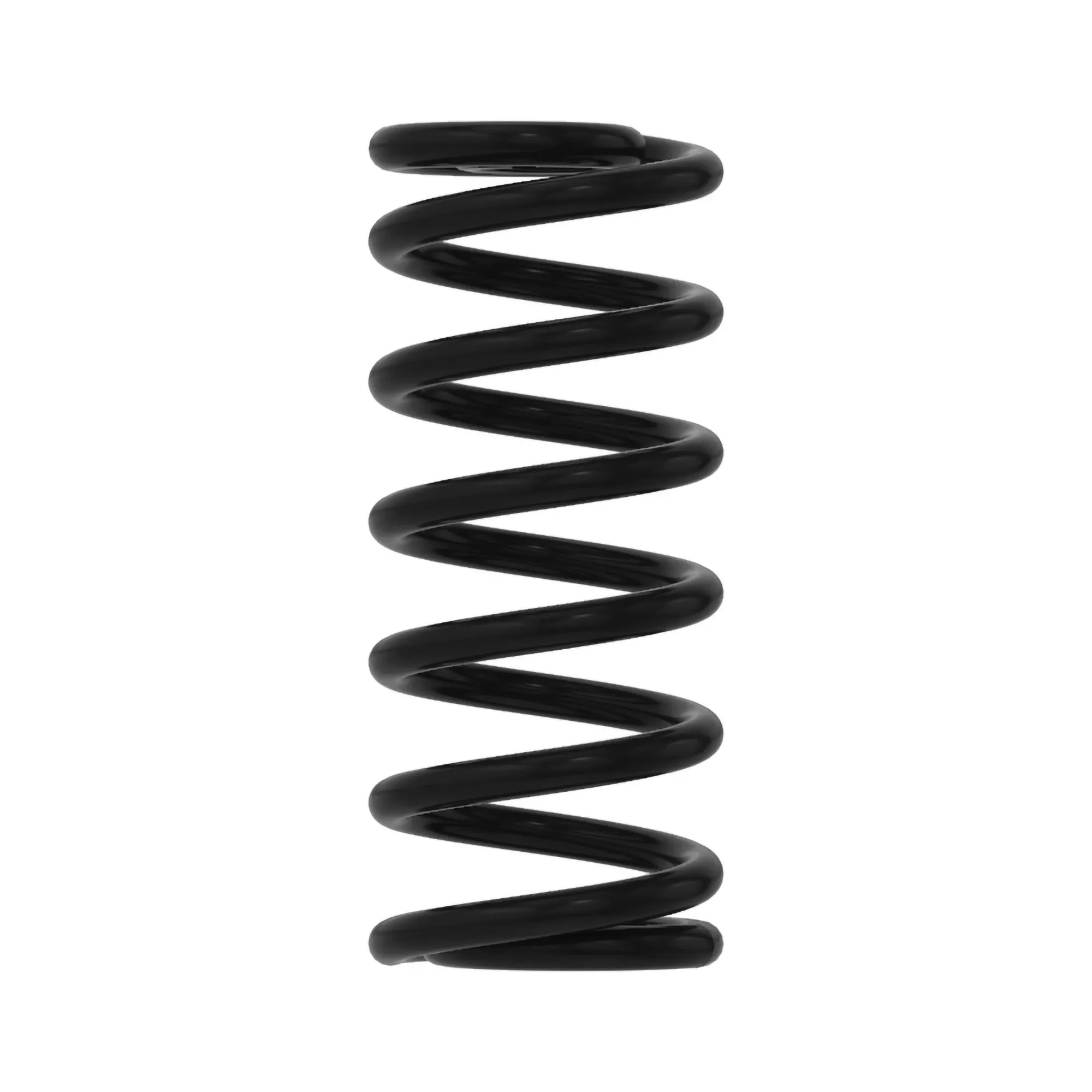 Compression Spring