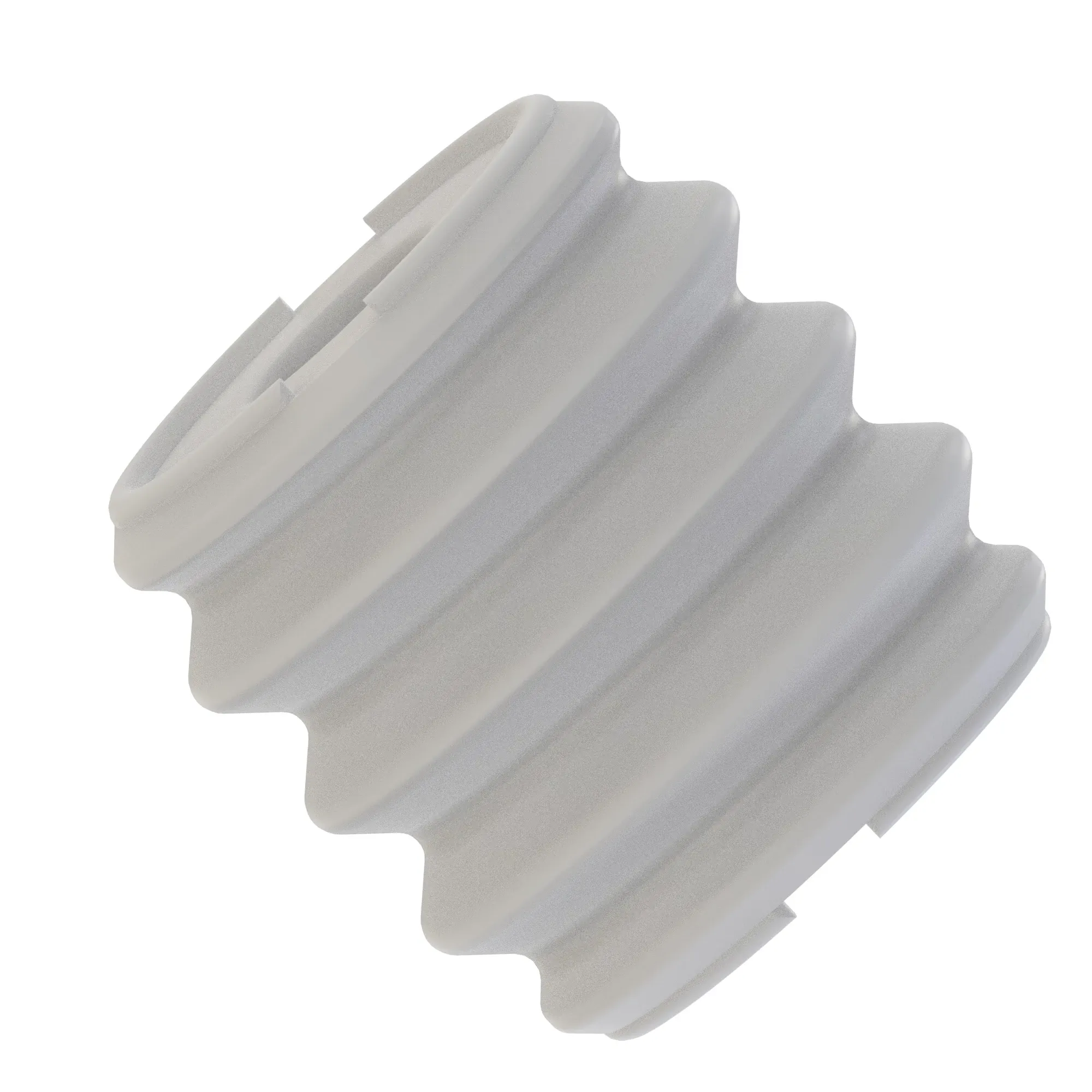 SEAL TYCO MQS NTRL SIL