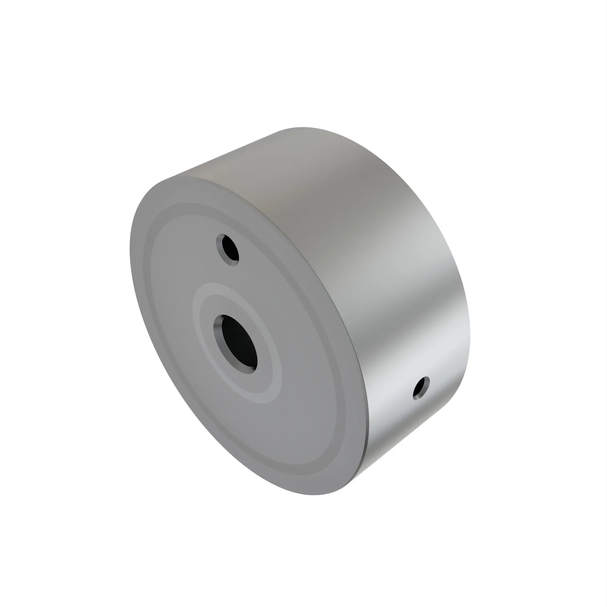 SHAFT, IDLER GEAR