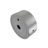 SHAFT, IDLER GEAR