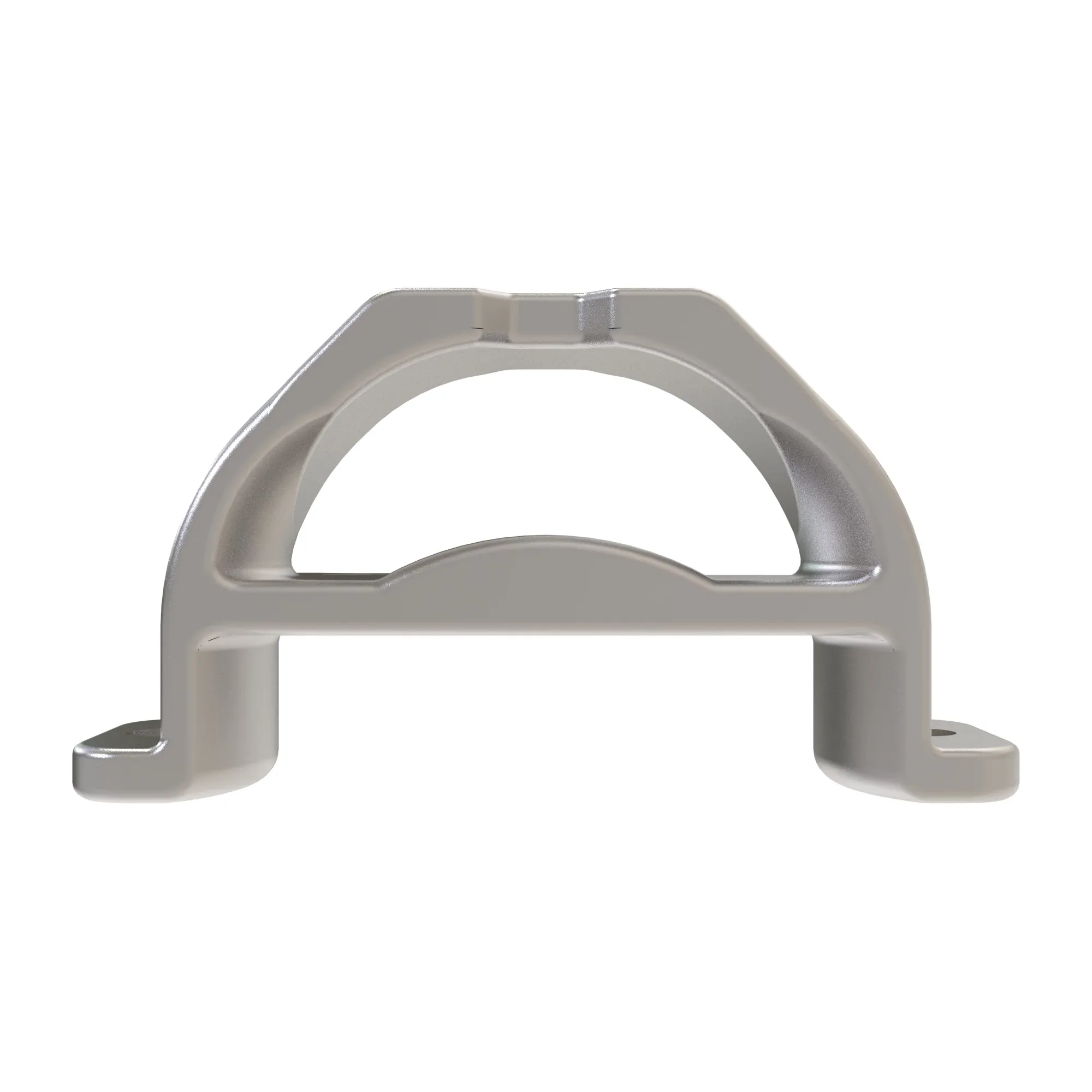 BRACKET, PPU MOTOR