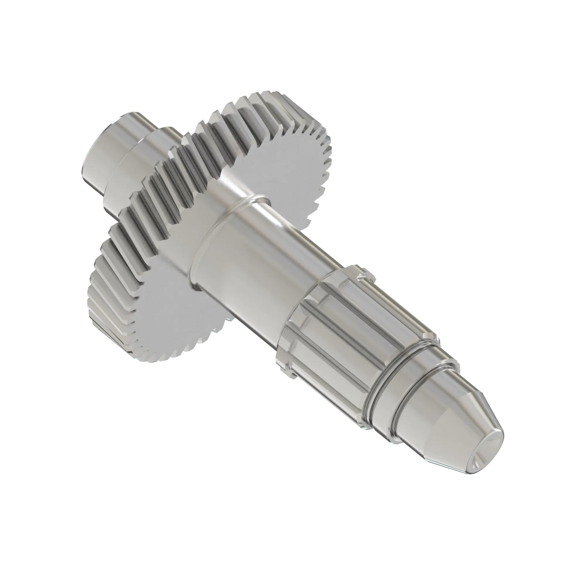 John Deere Shaft - SU61525