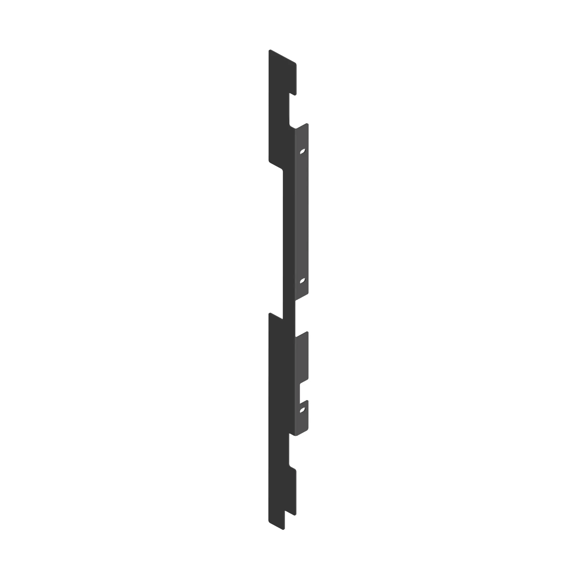 BRACKET, BRACKET, COOLER SEAL