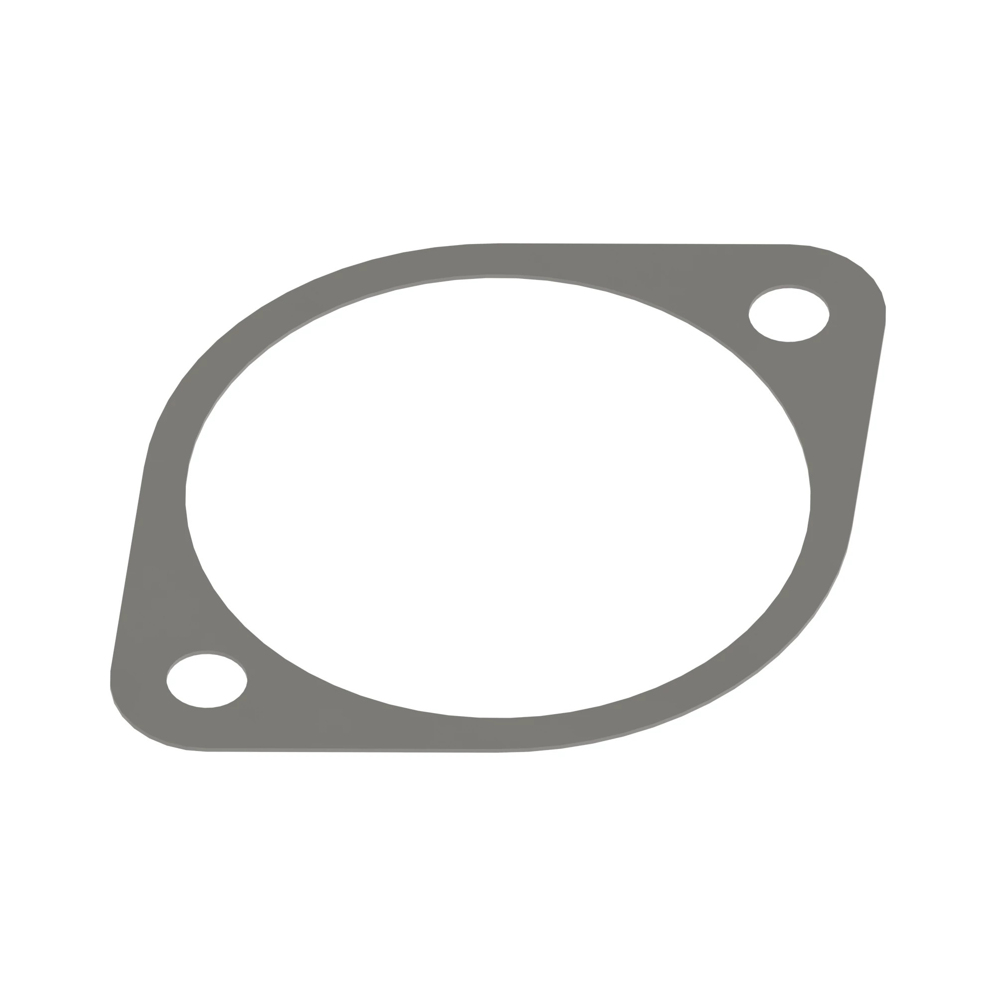 GASKET, STARTER MOTOR