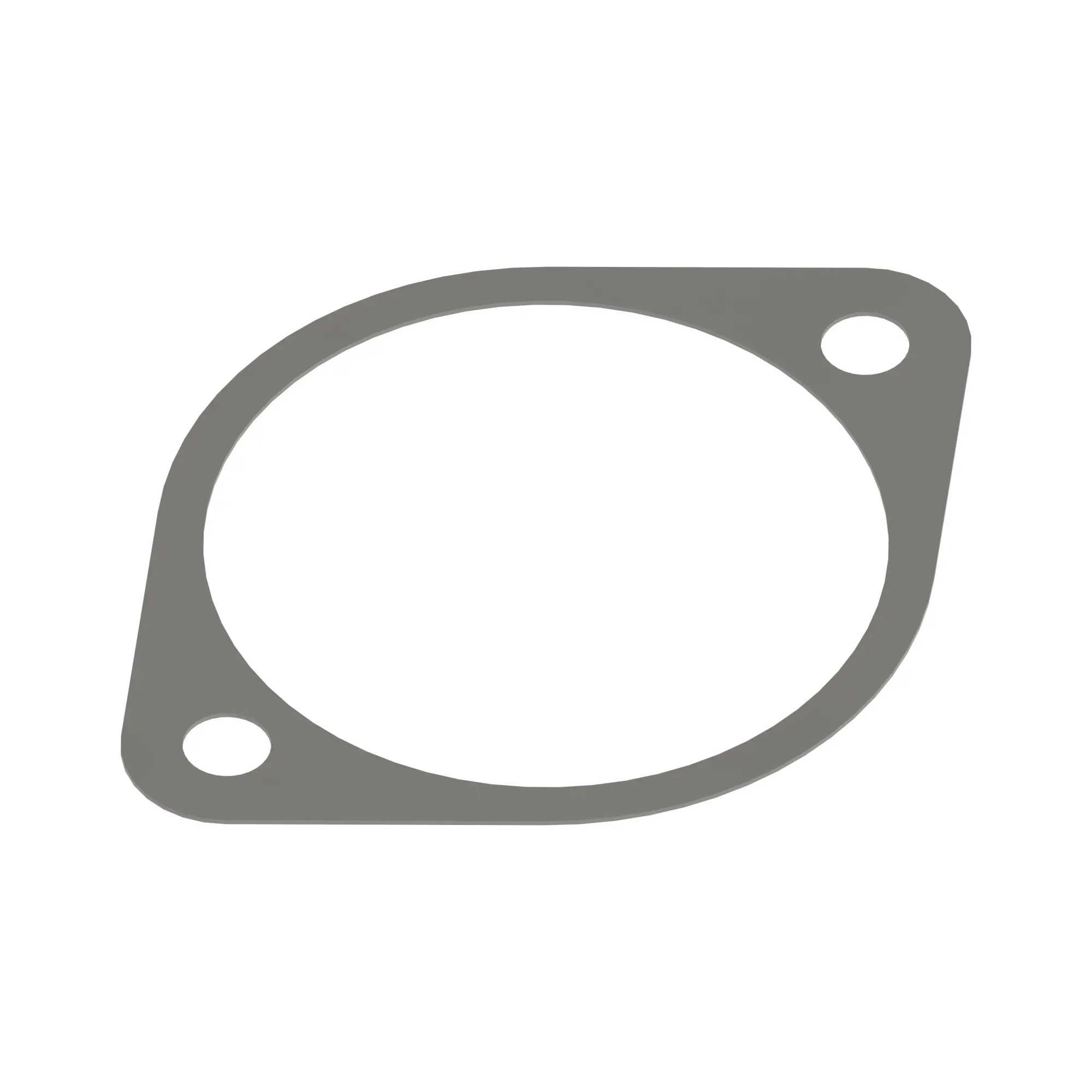 John Deere Starter Motor Gasket - SU40185
