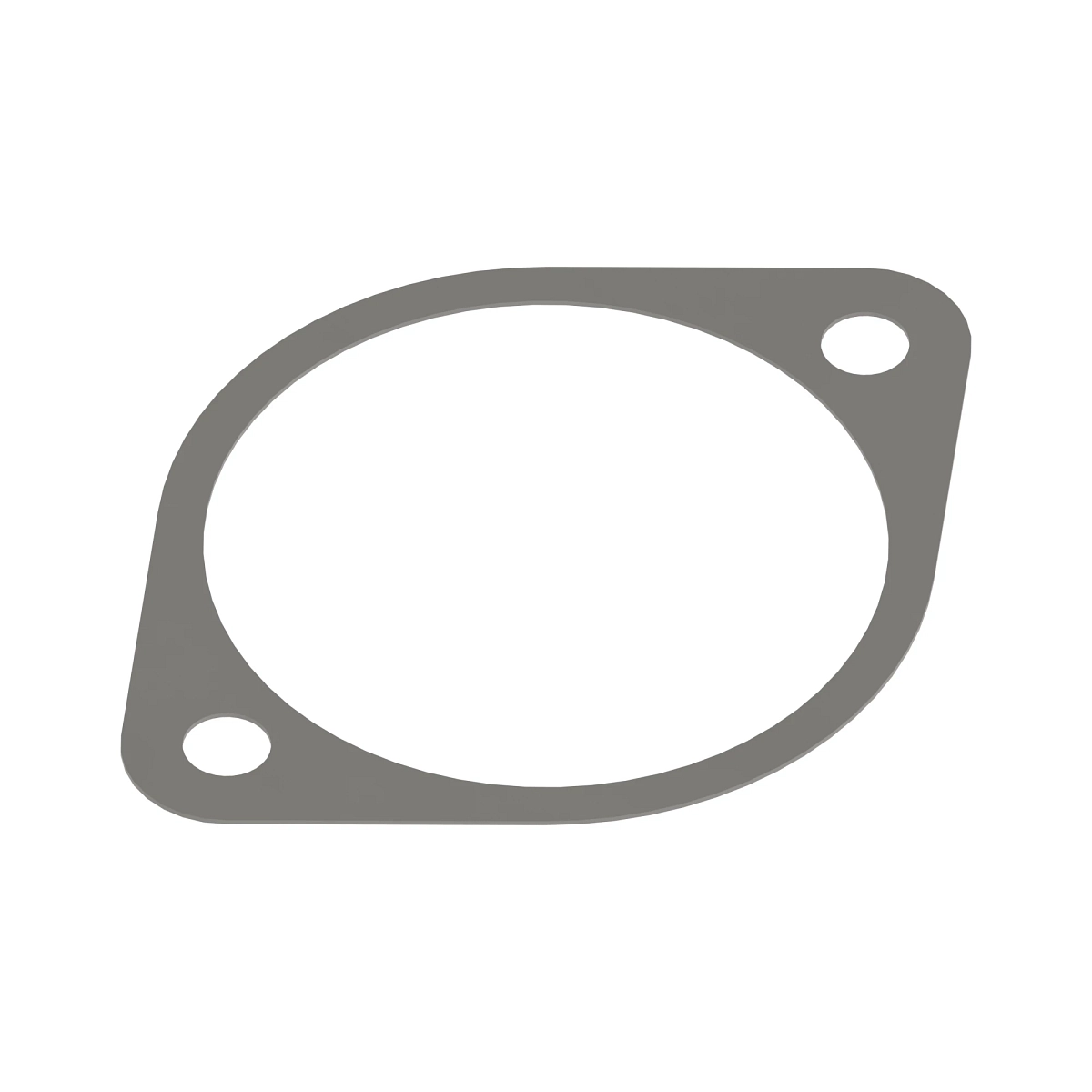Gasket, Starter Motor