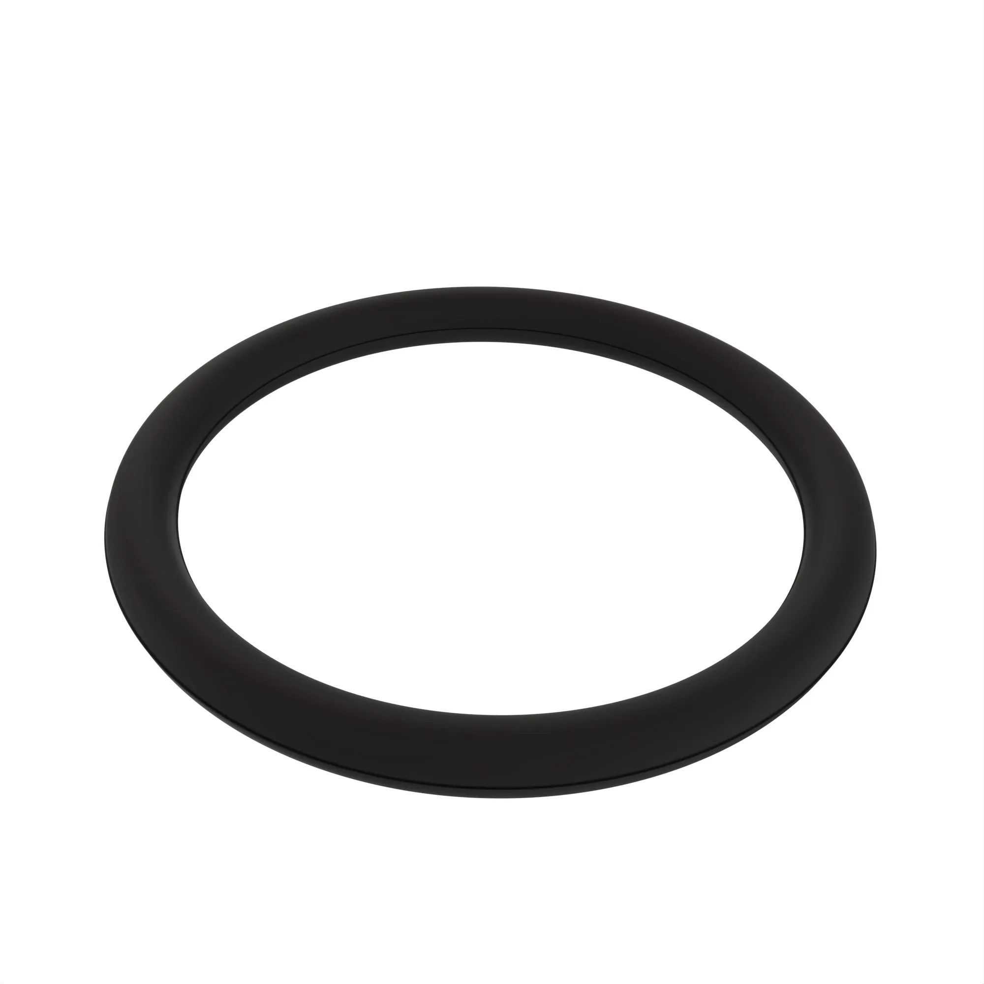 PACKING, -O- RING