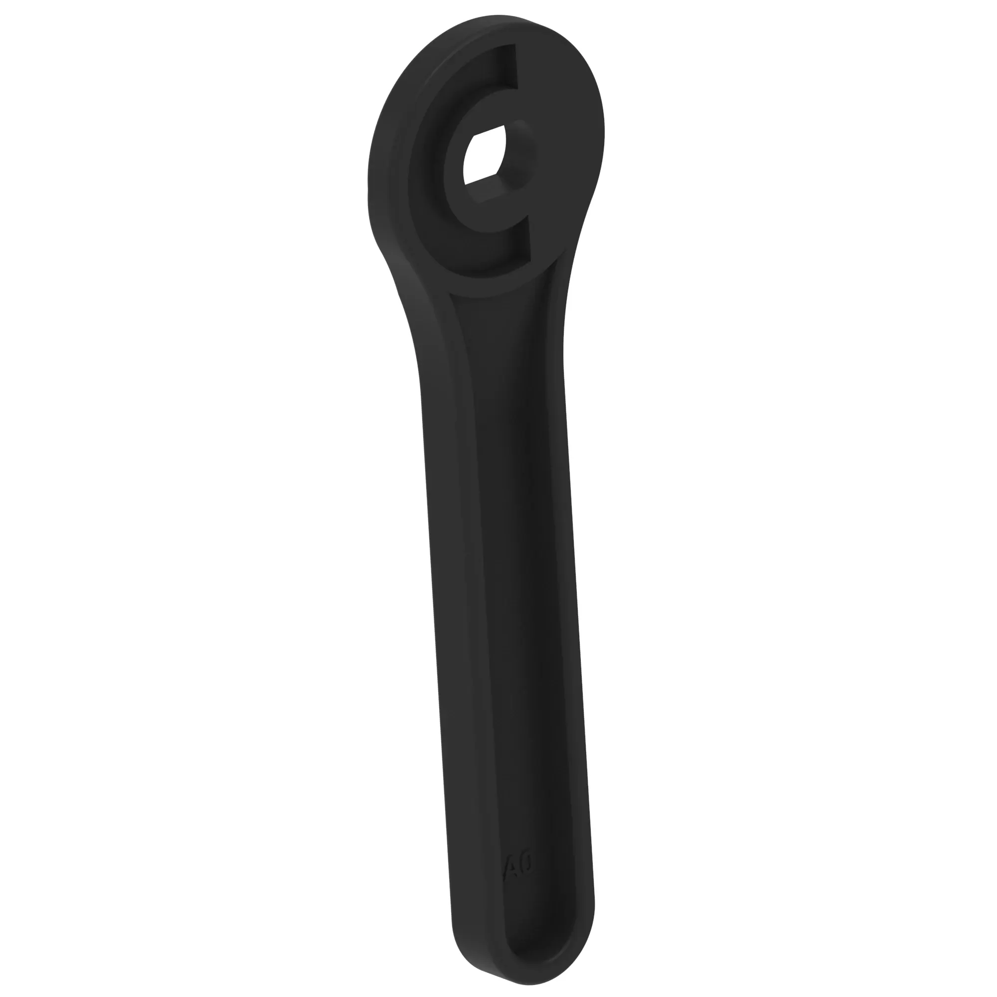 Handle