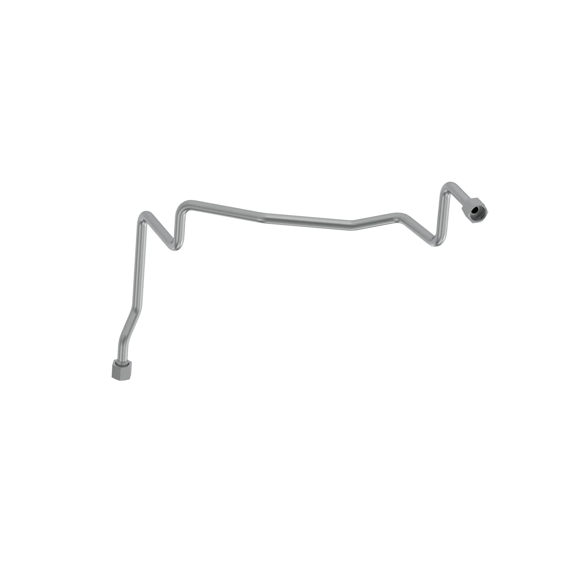 OIL LINE