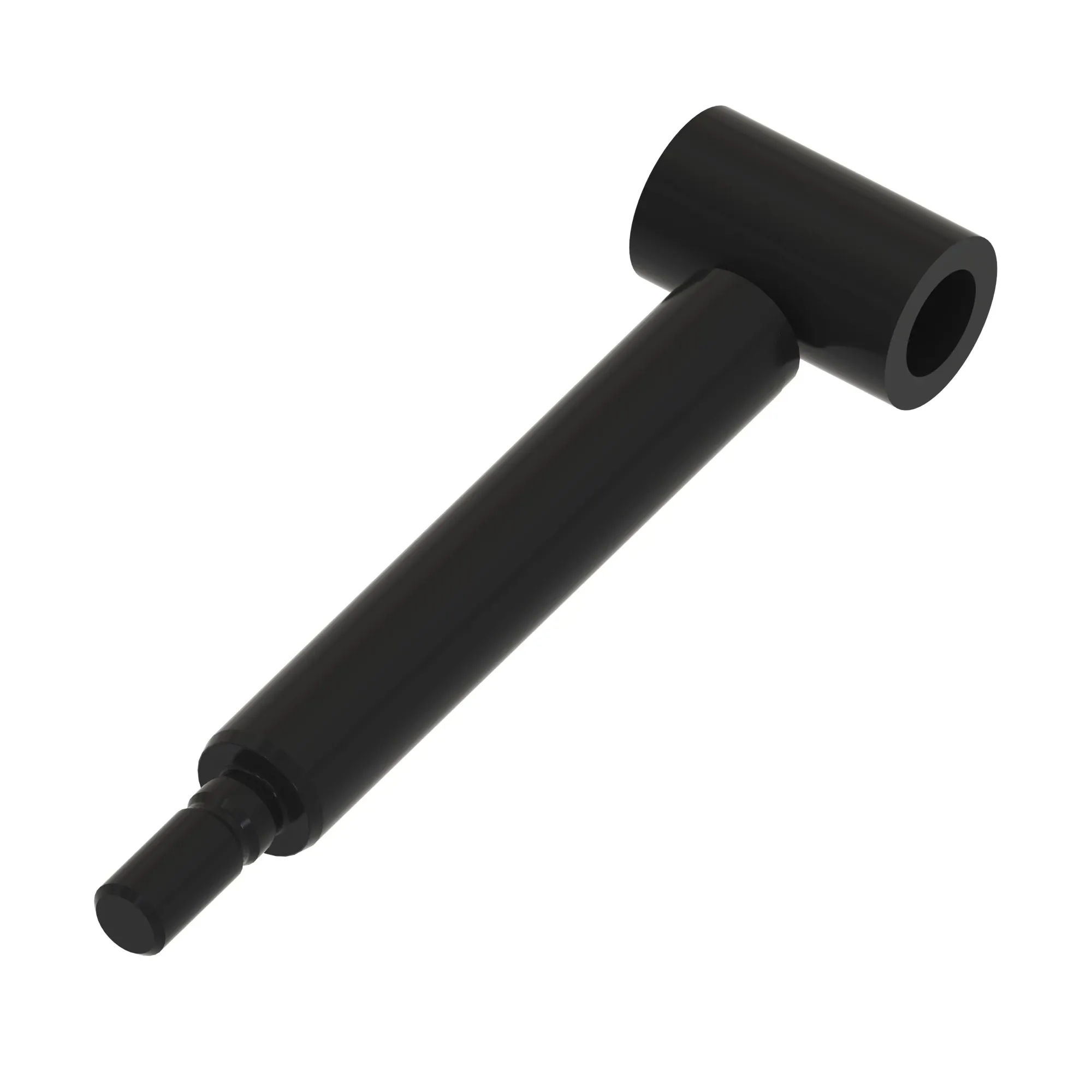 John Deere Rod - AH213763