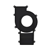 R278656: Blower Cover
