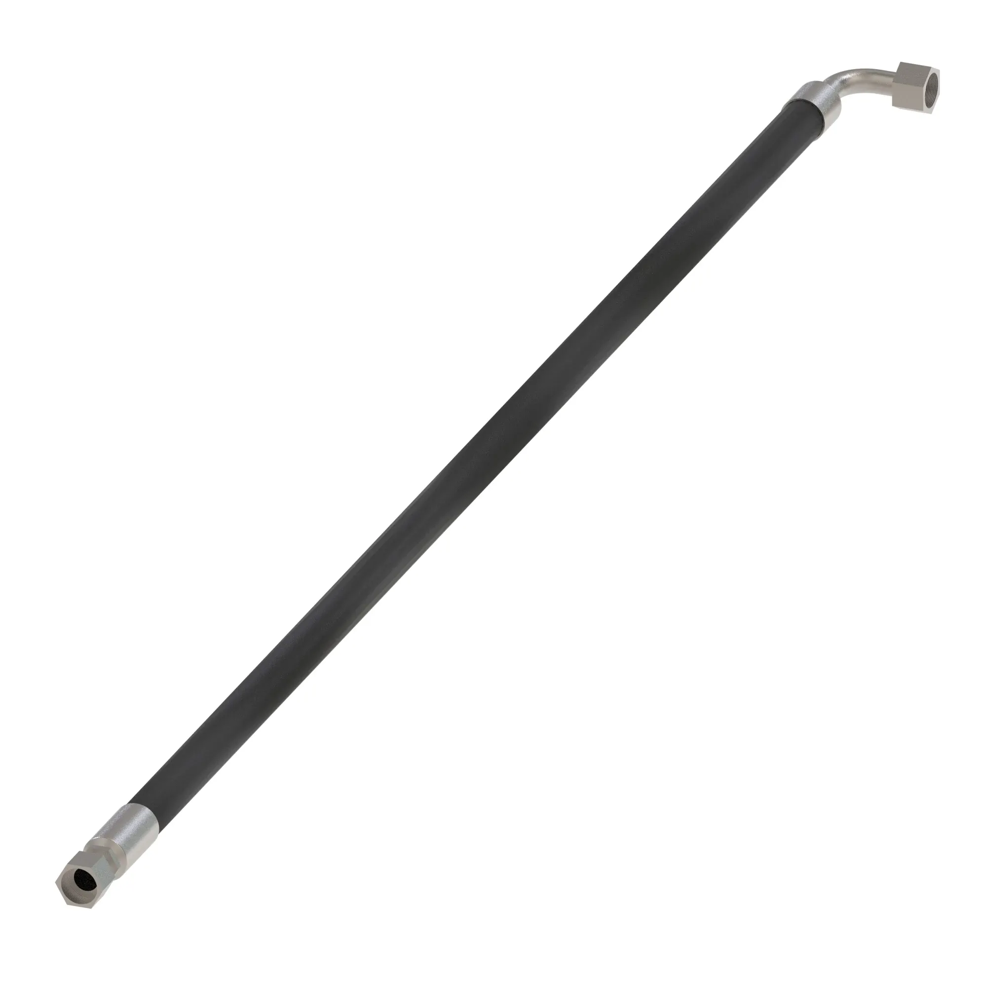 Hydraulic Hose