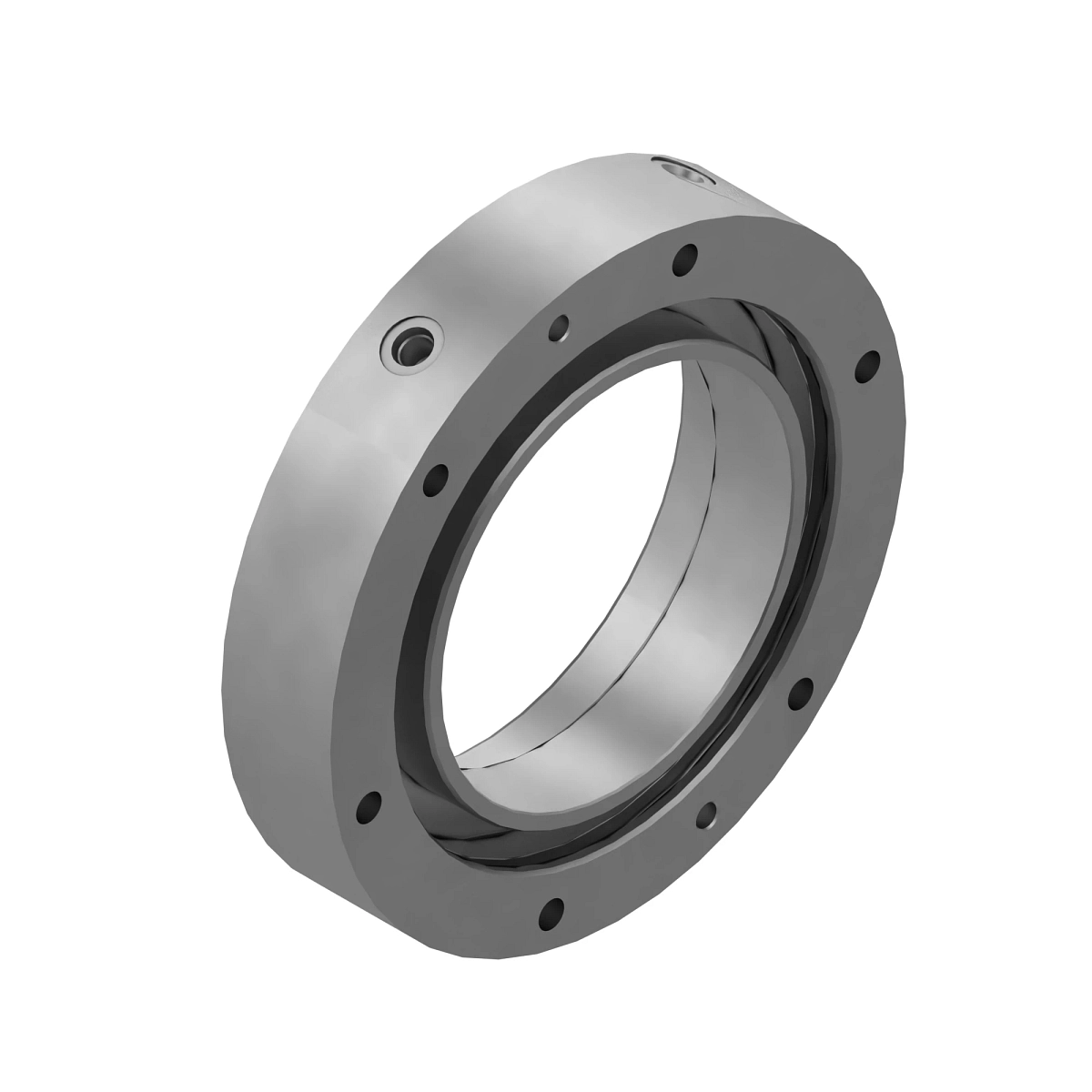 Piston Housing, Brake
