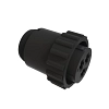 Electrical Connector Assy