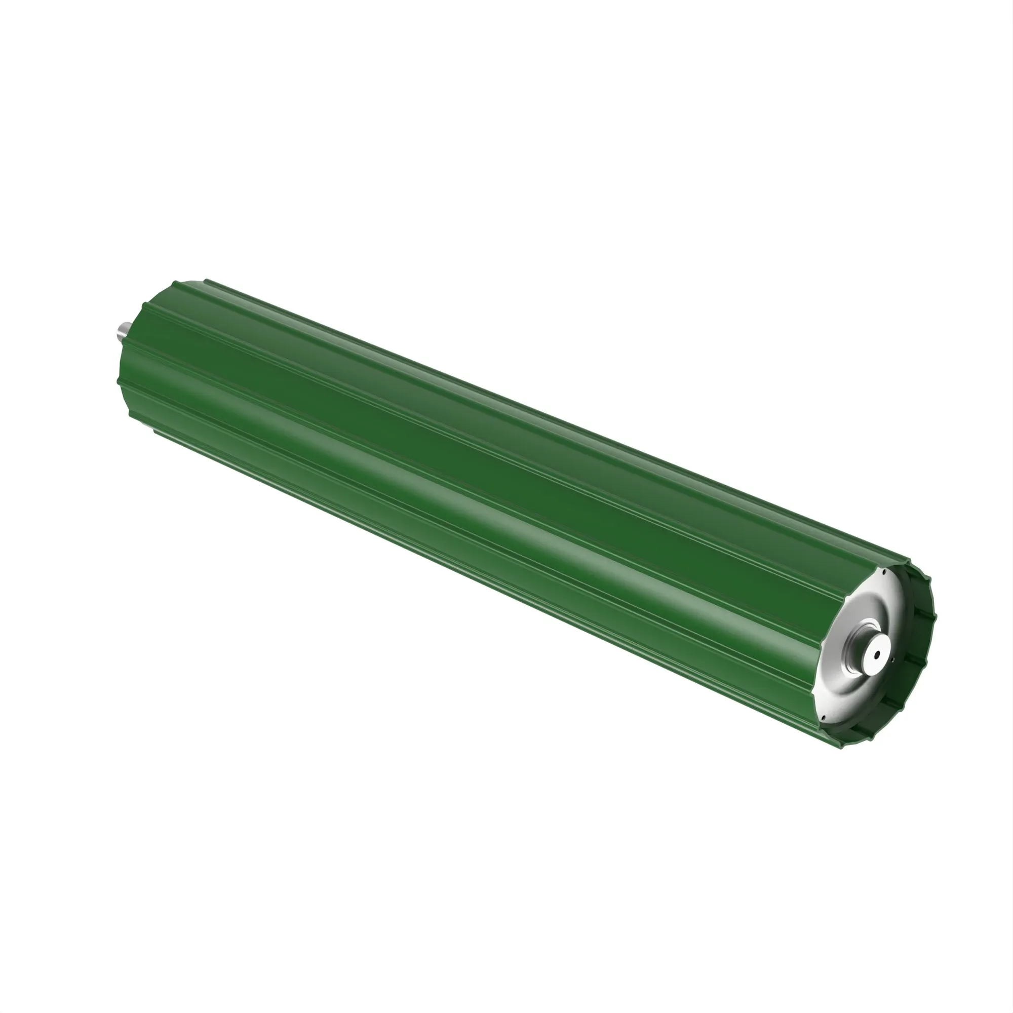 ROULEAU STD FCB R