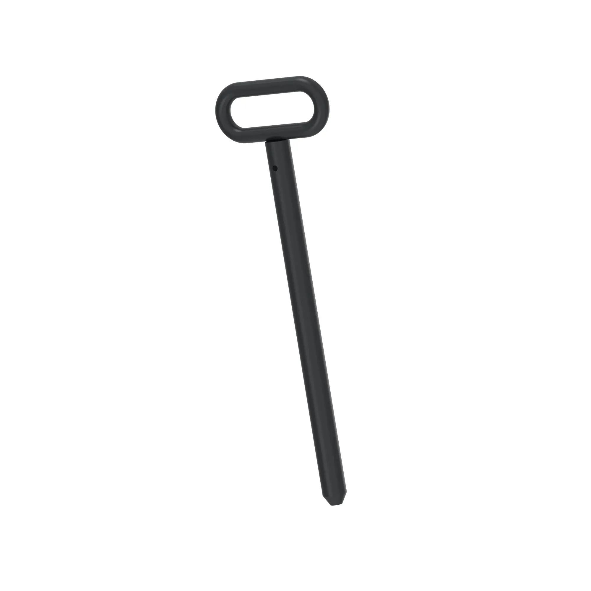 John Deere Quick Lock Pin - AFH206593