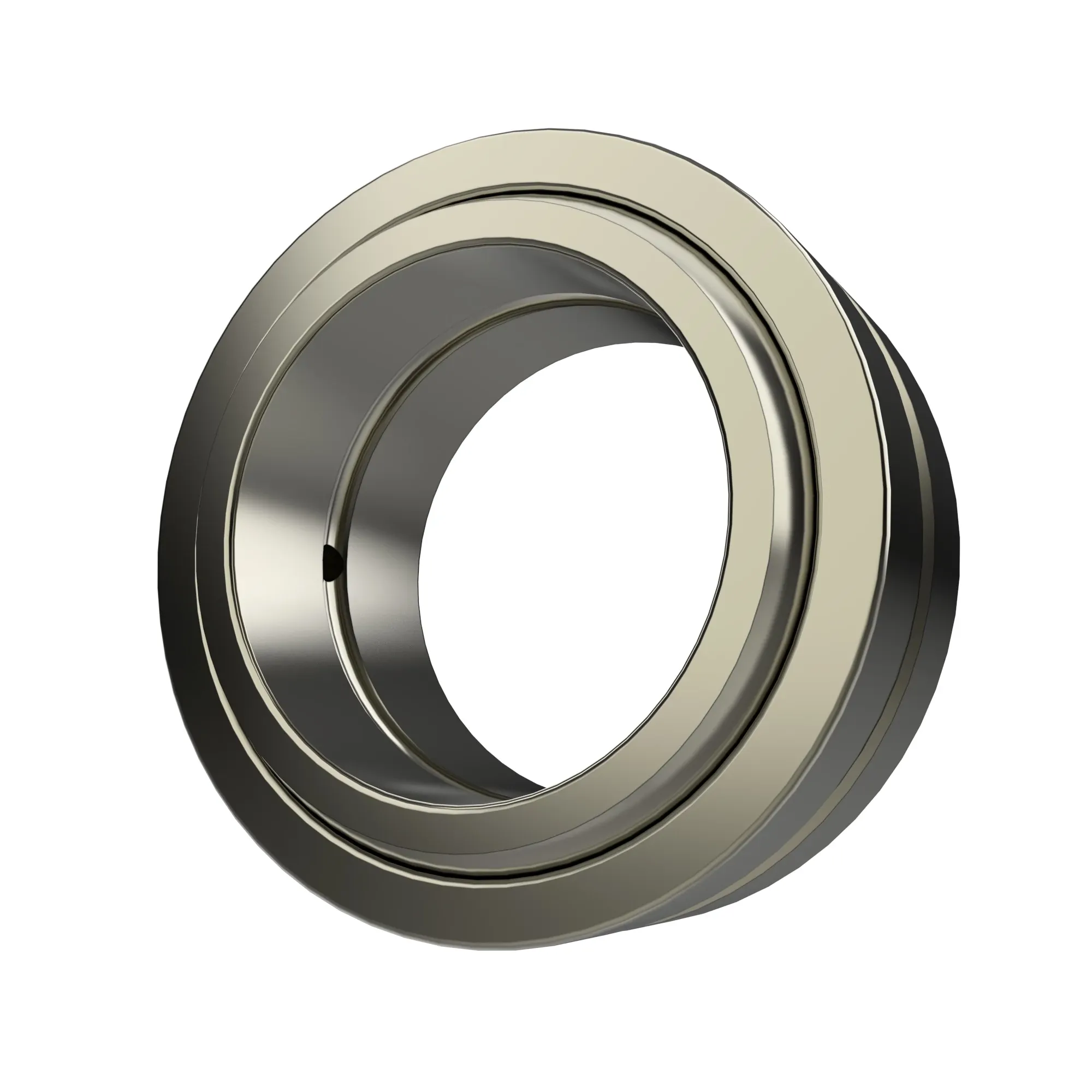 4332741: Bushing