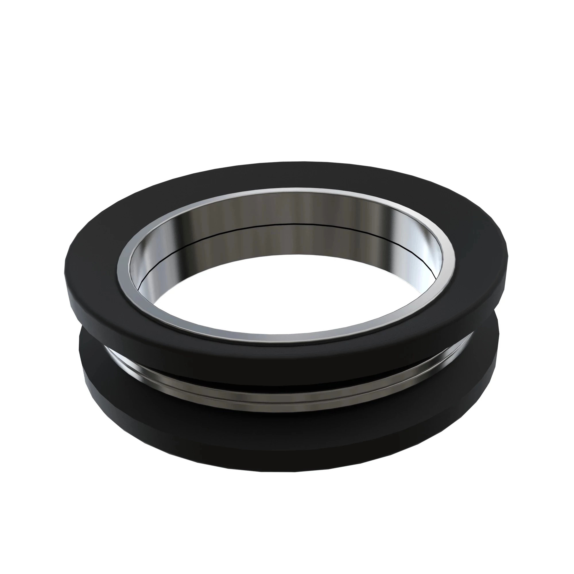 John Deere Group Seal - 4274844