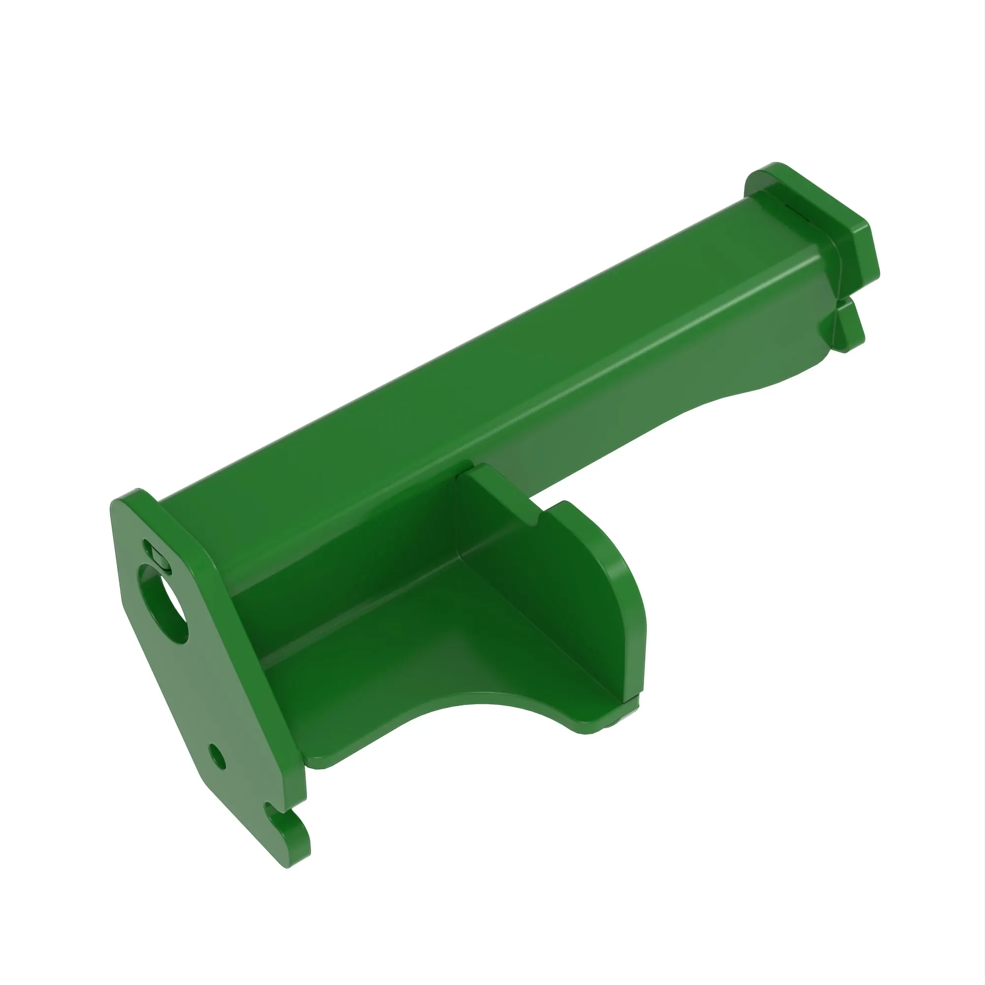 John Deere Latch - AW36953