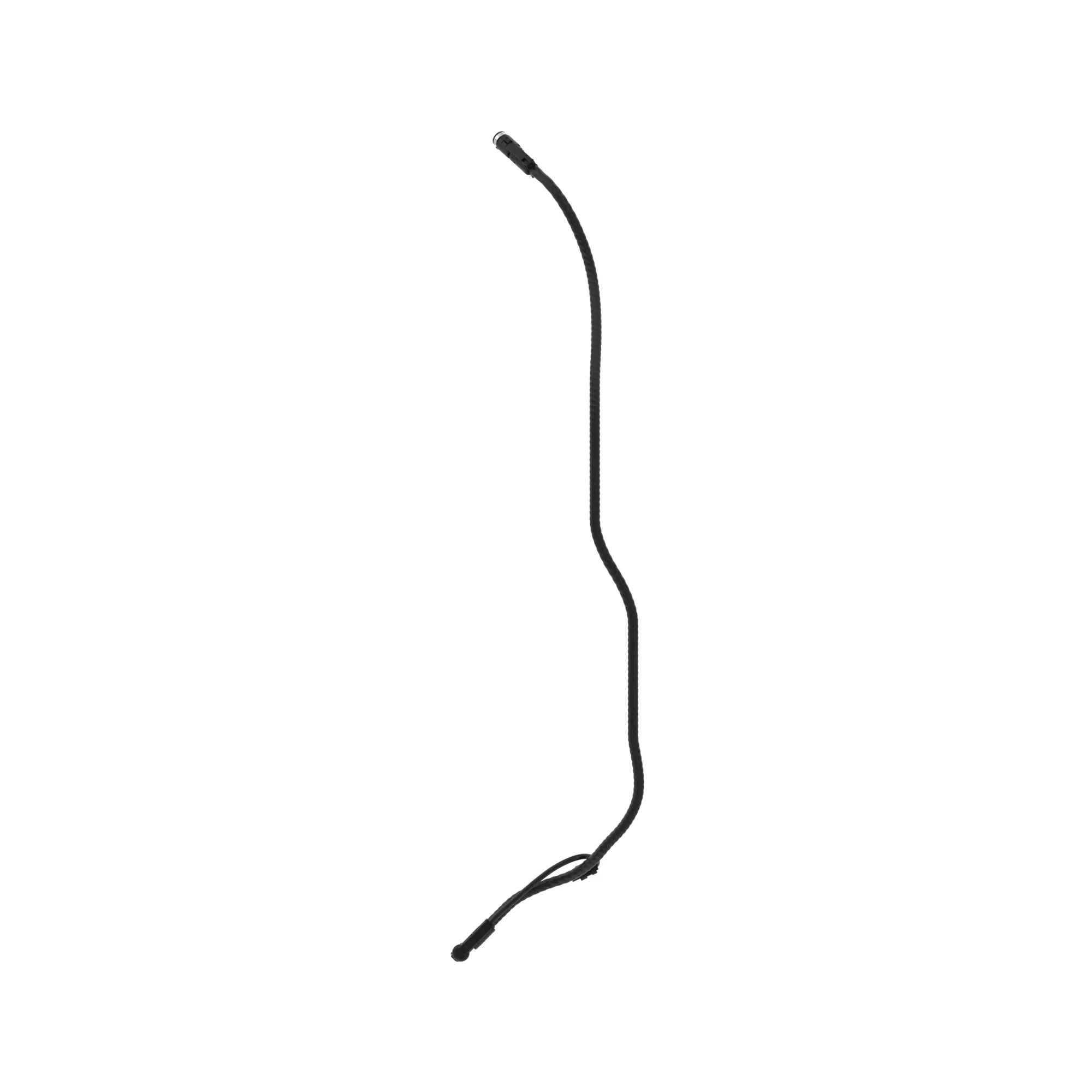DEF LINE, PRESSURE, 1300MM, 5/16" S