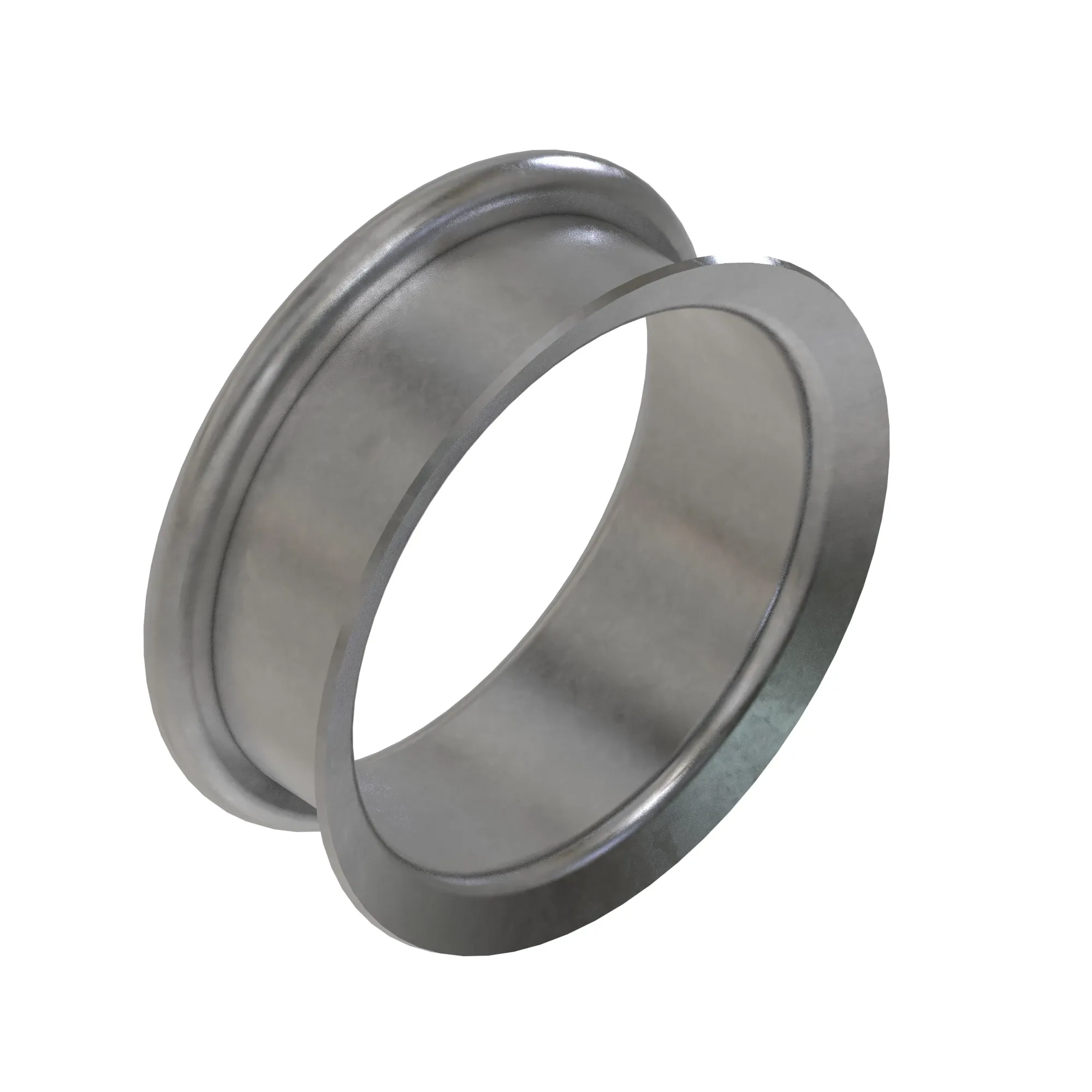 Exhaust Elbow