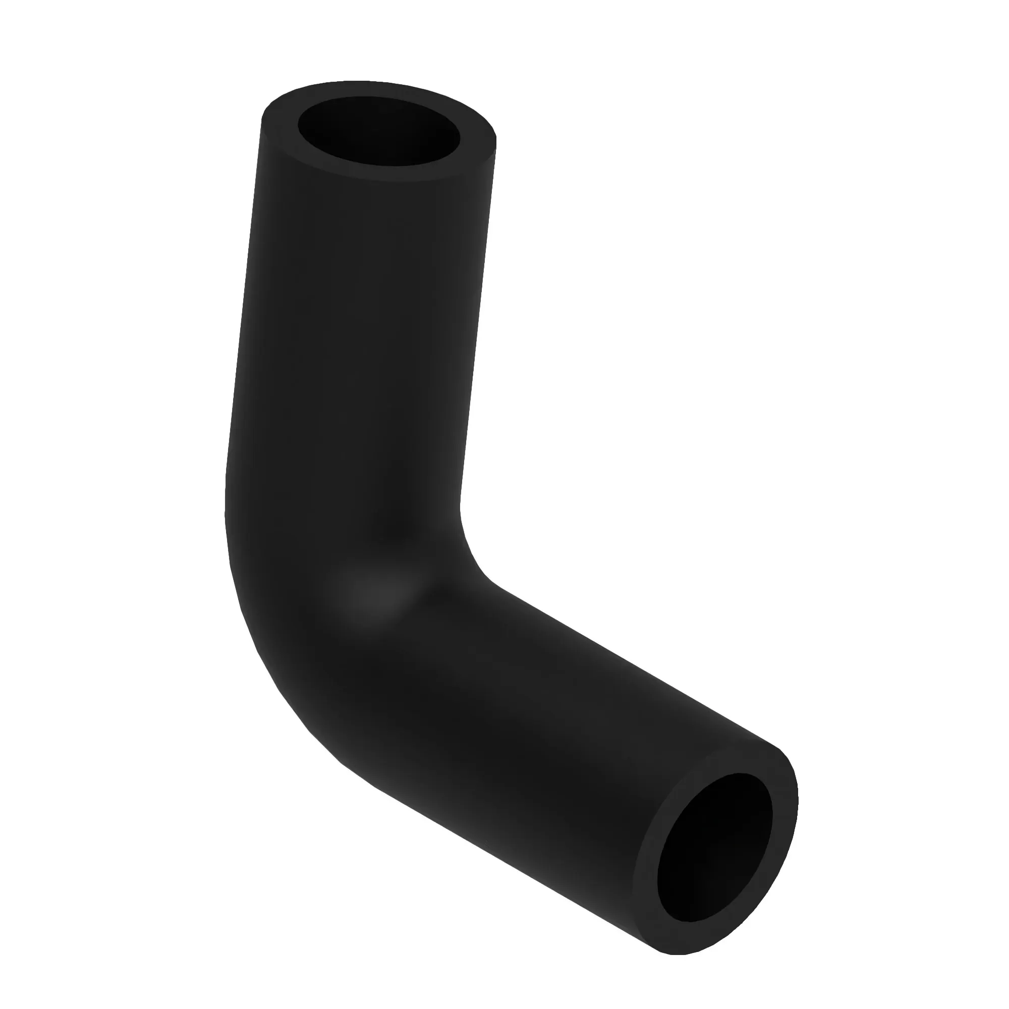 John Deere Coolant Hose - T399096