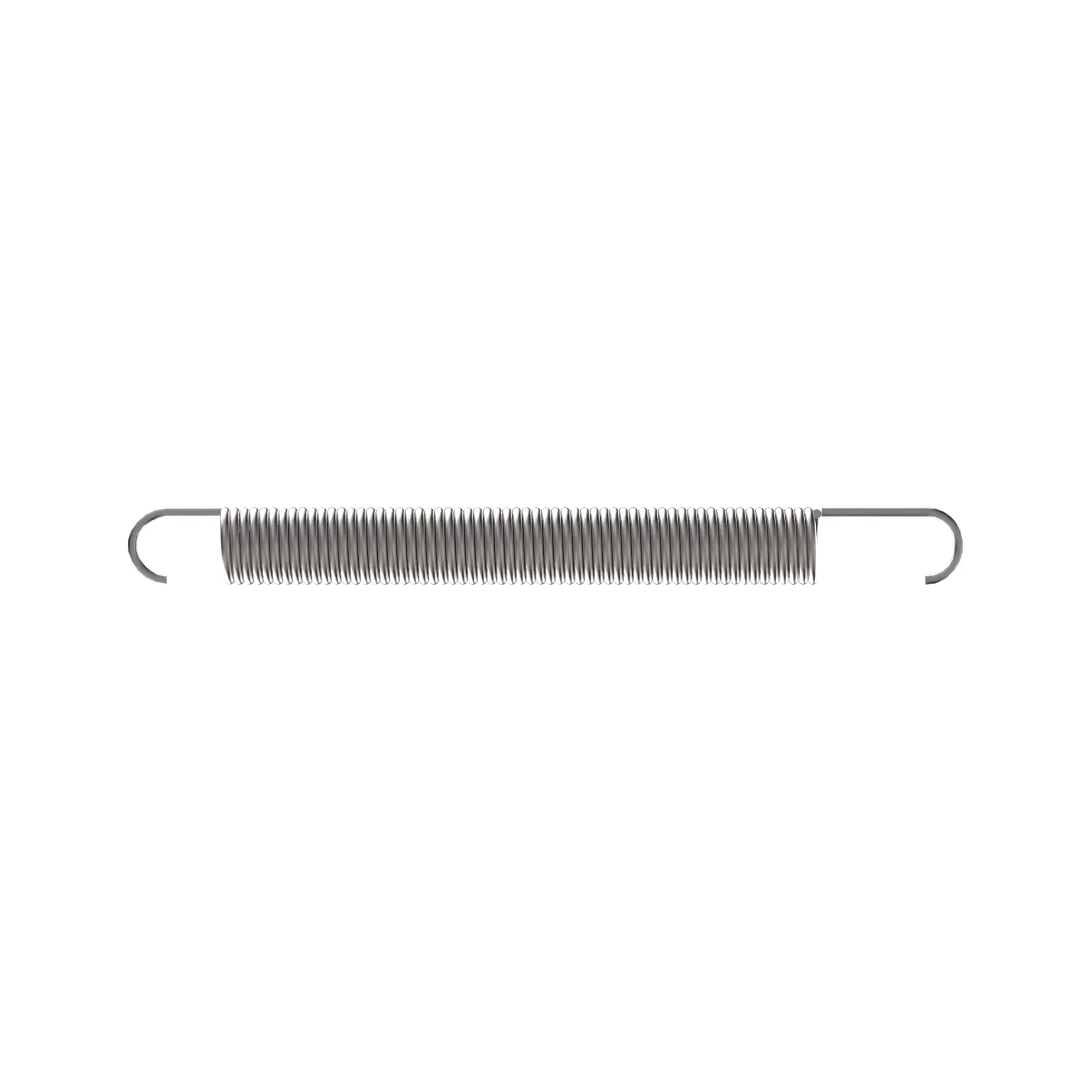 Extension Spring