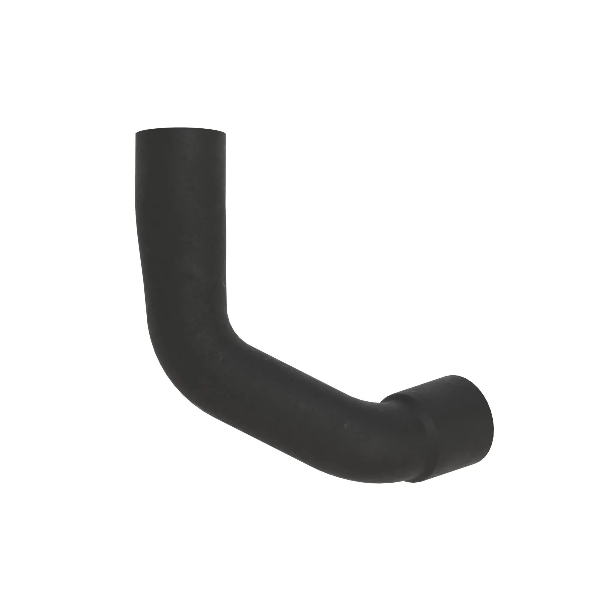 John Deere Bottom Radiator Hose - L34922