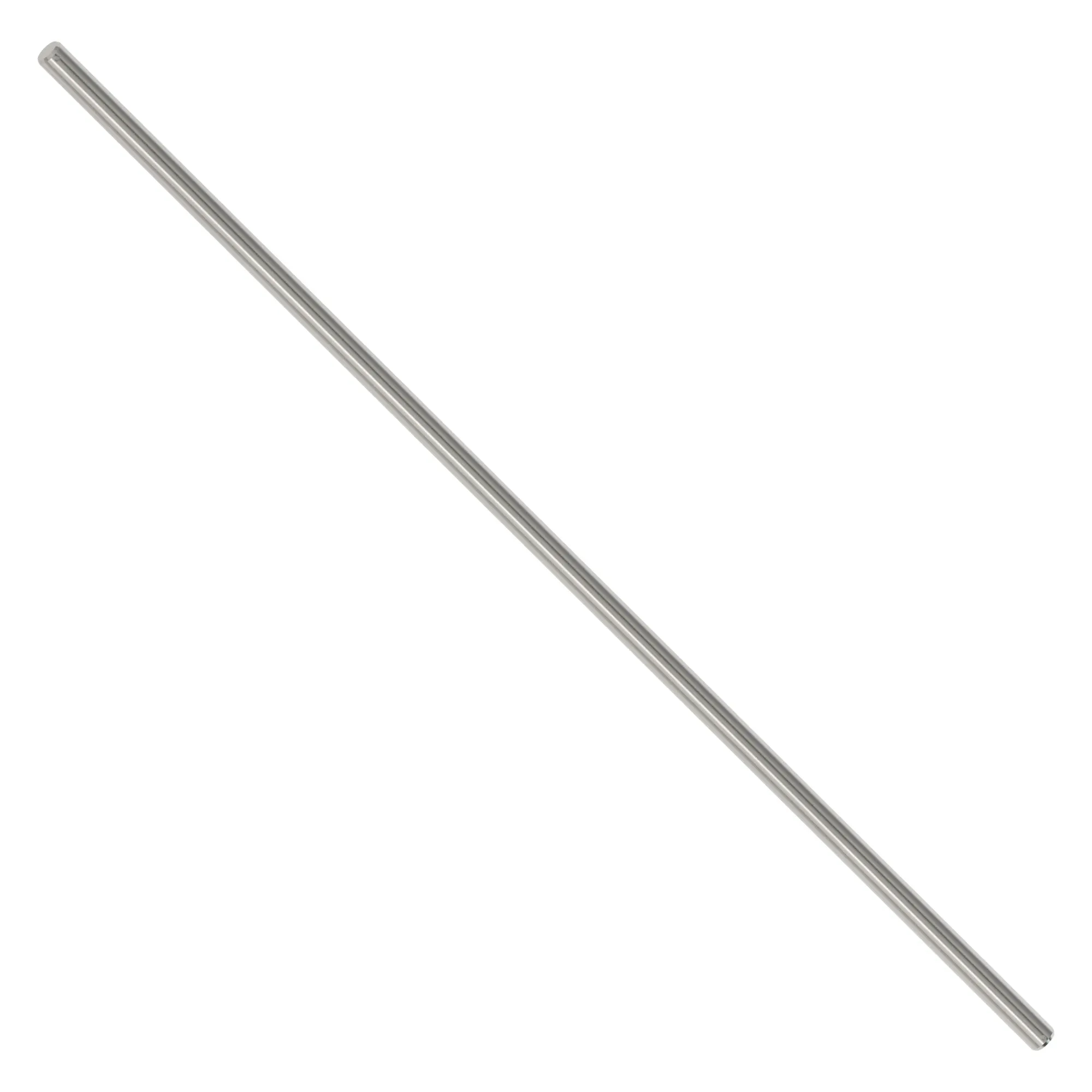 SHAFT